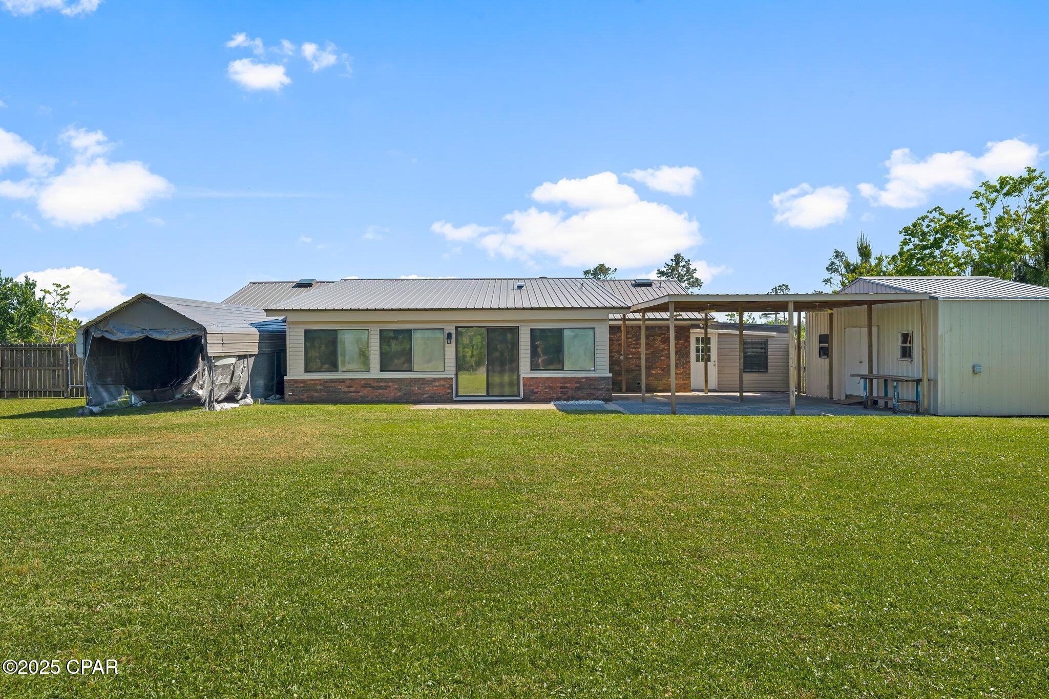 Image 33 For 12109 Country Club Drive