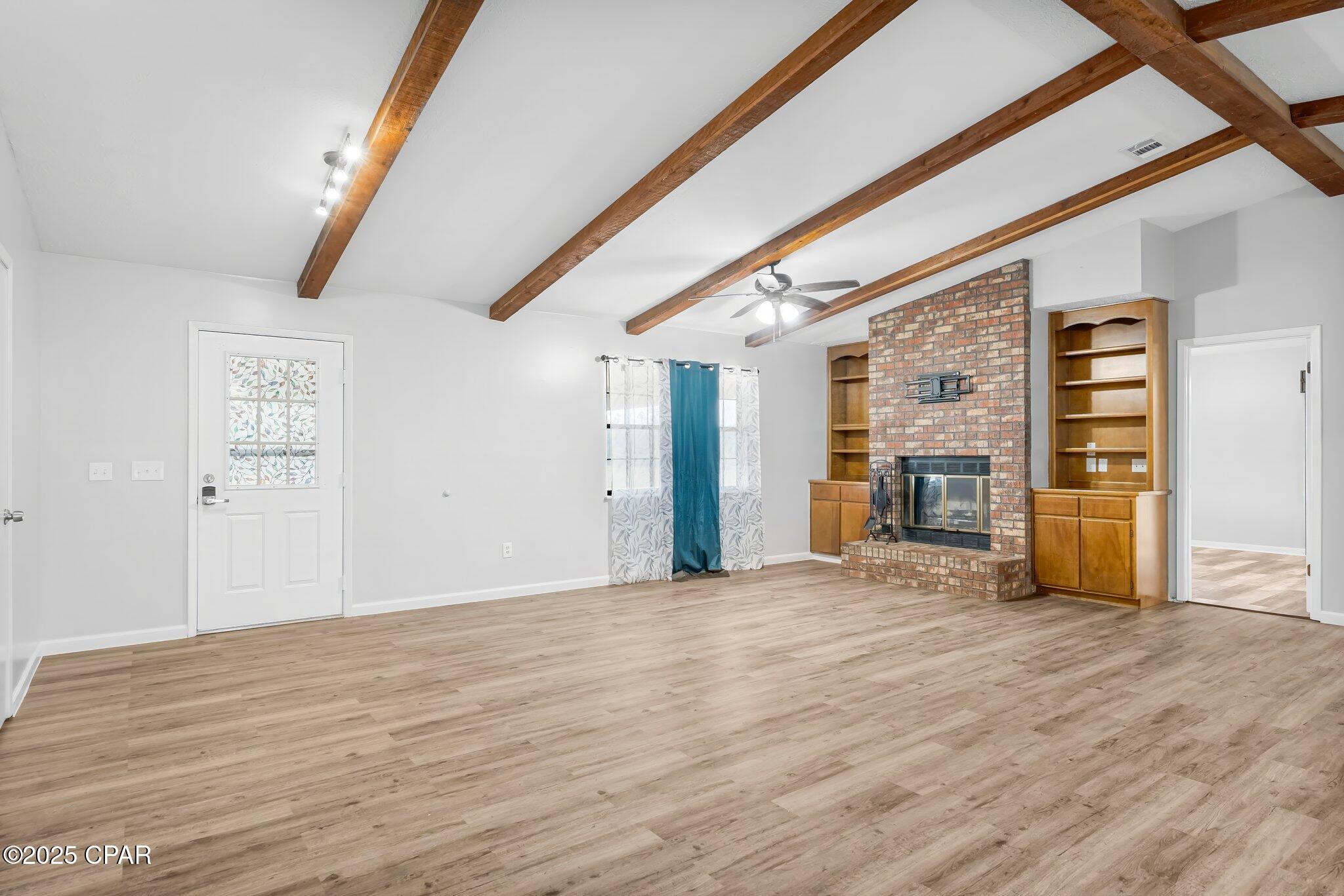 Image 4 For 12109 Country Club Drive