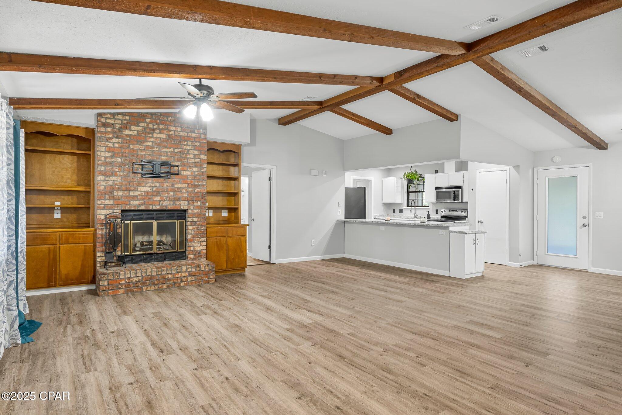 Image 6 For 12109 Country Club Drive