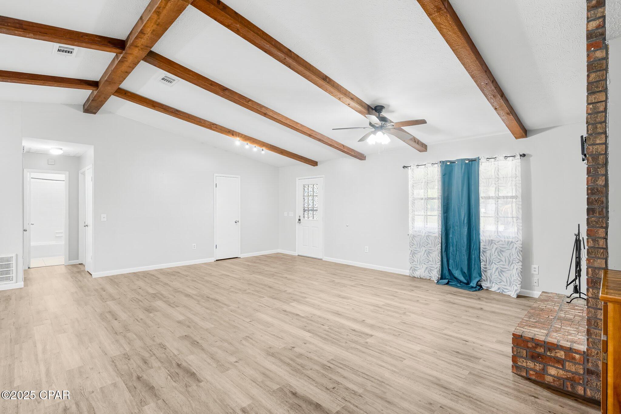 Image 9 For 12109 Country Club Drive