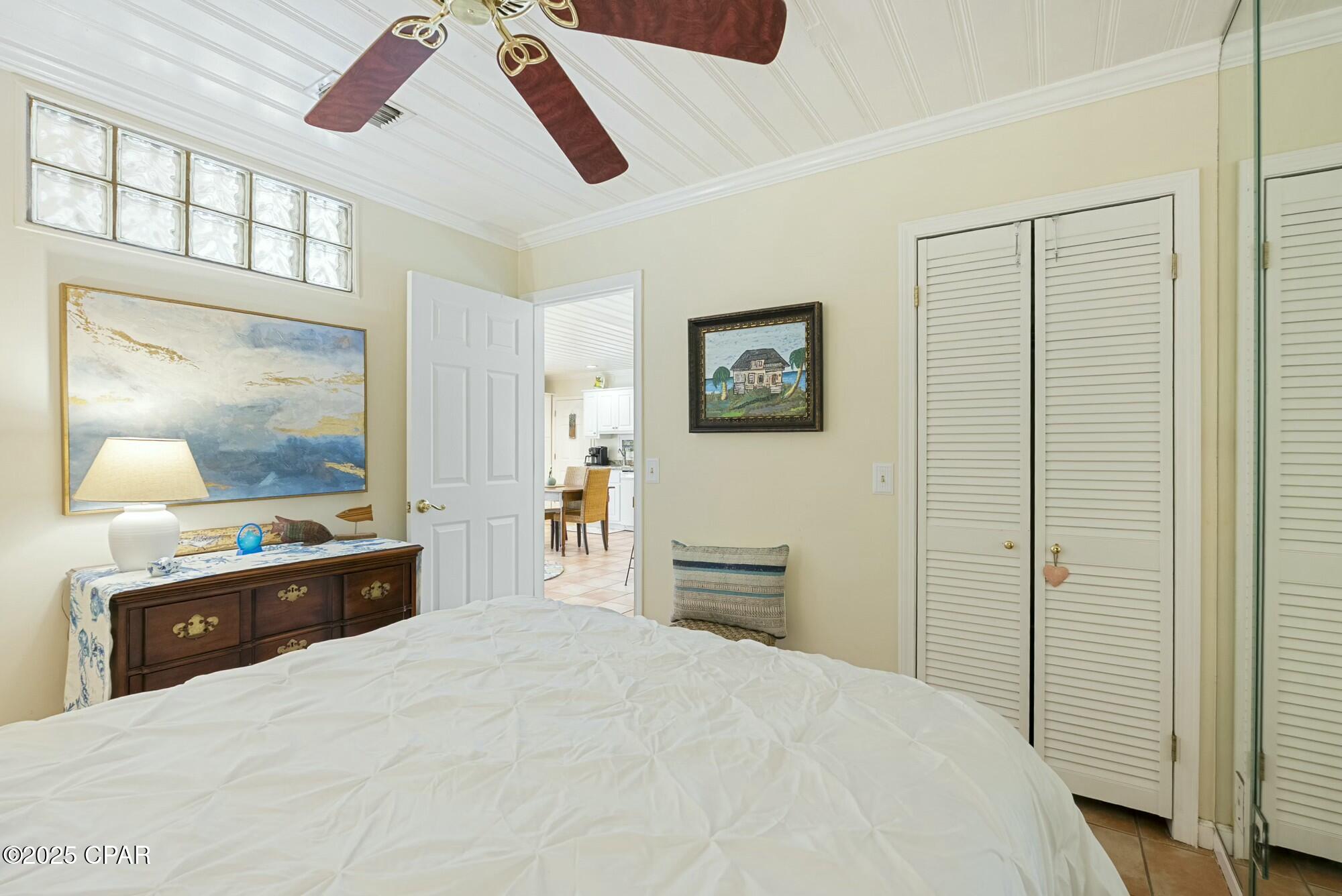 Image 105 For 20304 Front Beach Road