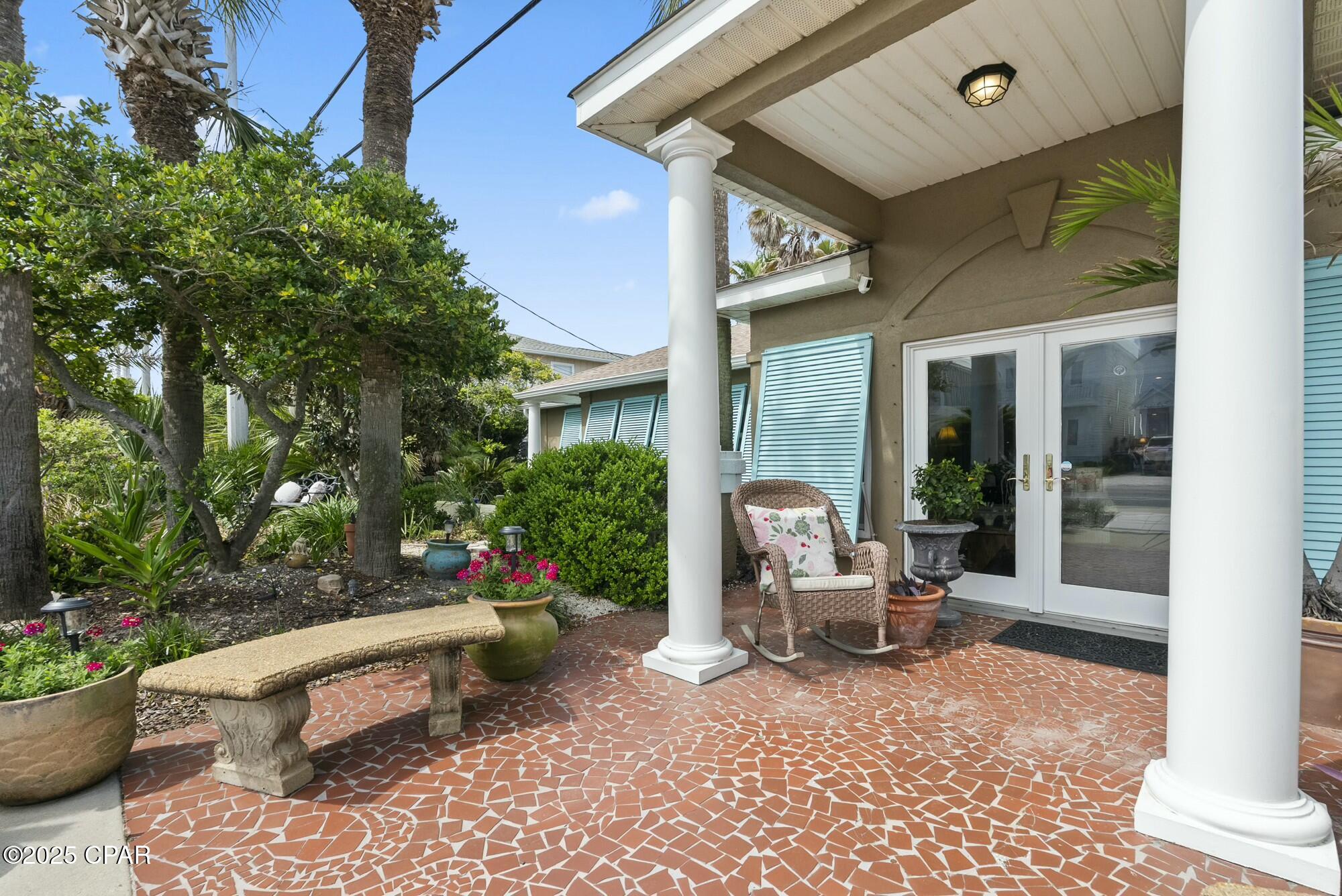 Image 3 For 20304 Front Beach Road