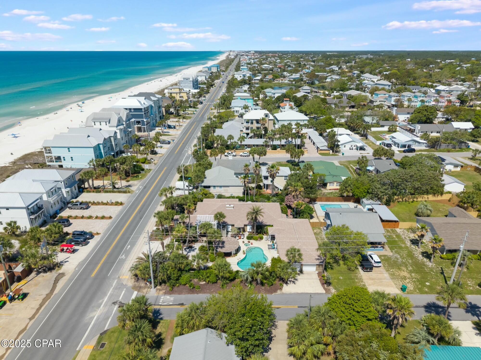 Image 91 For 20304 Front Beach Road