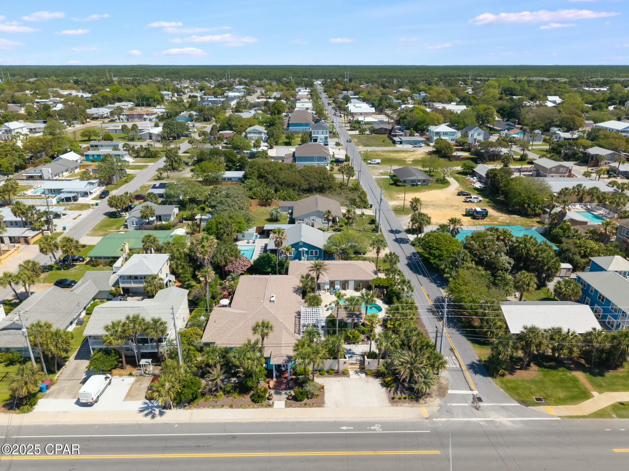 Image 92 For 20304 Front Beach Road