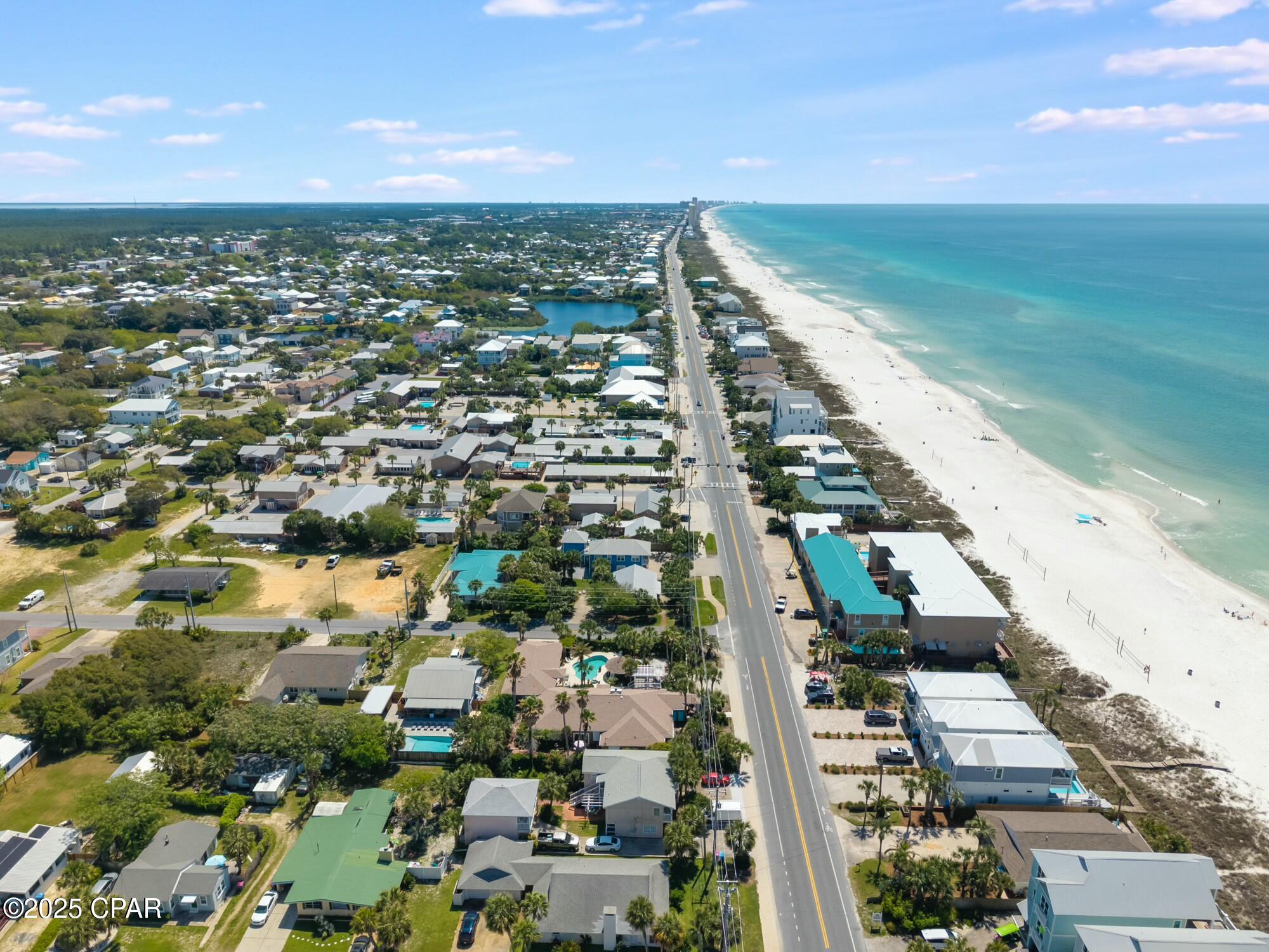 Image 94 For 20304 Front Beach Road