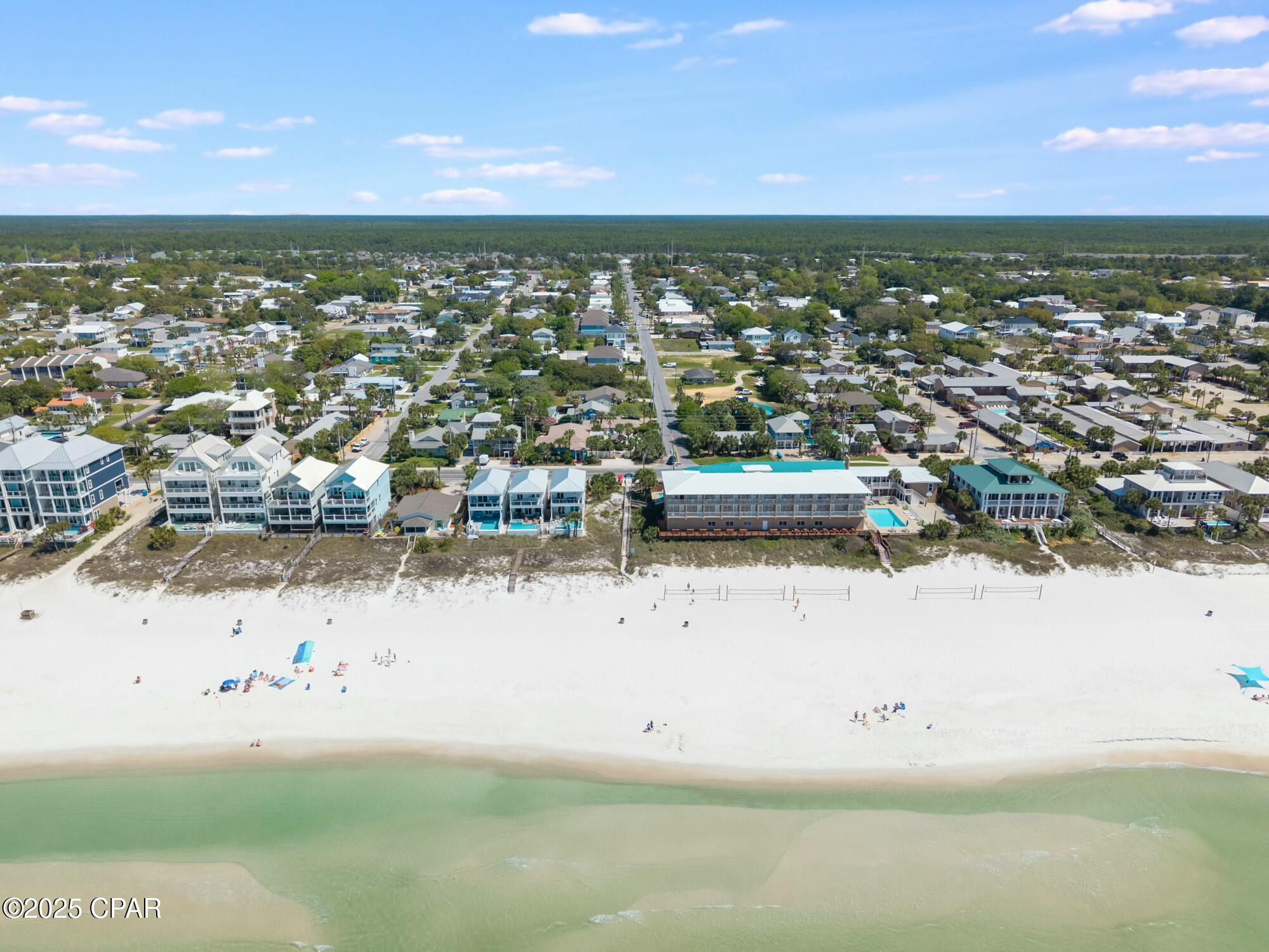 Image 96 For 20304 Front Beach Road
