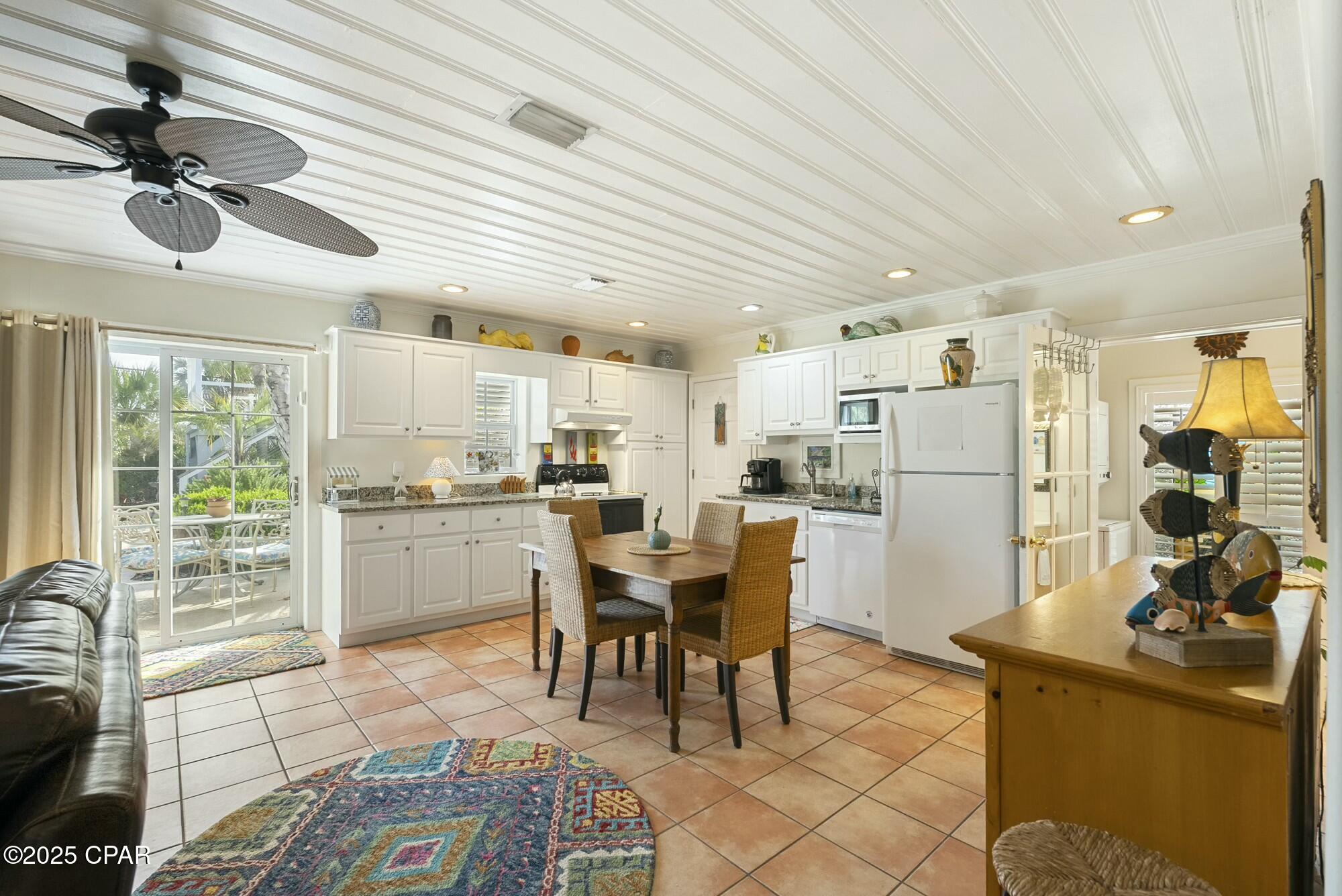 Image 99 For 20304 Front Beach Road