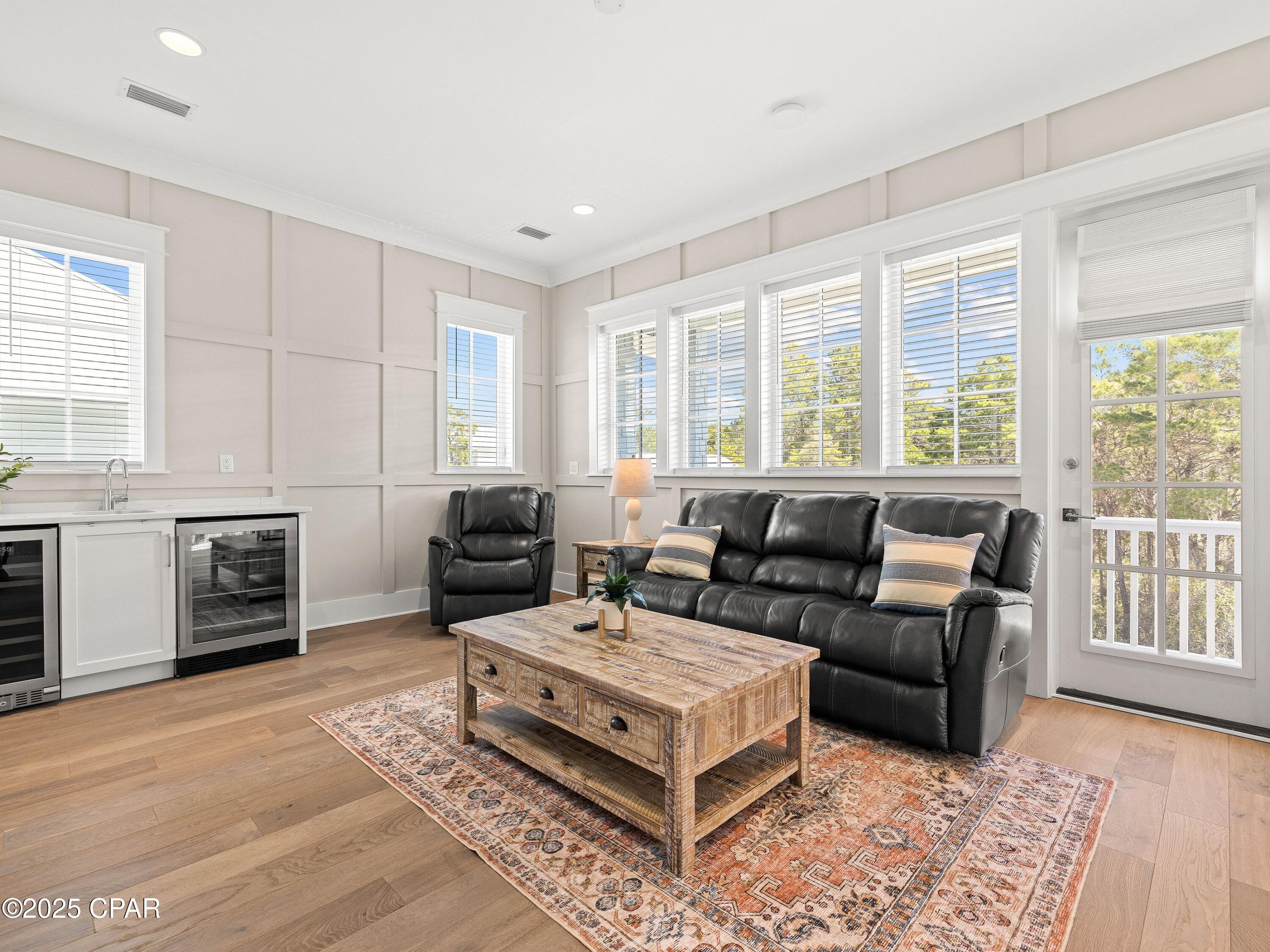 Image 37 For 115 Grande Pointe Circle