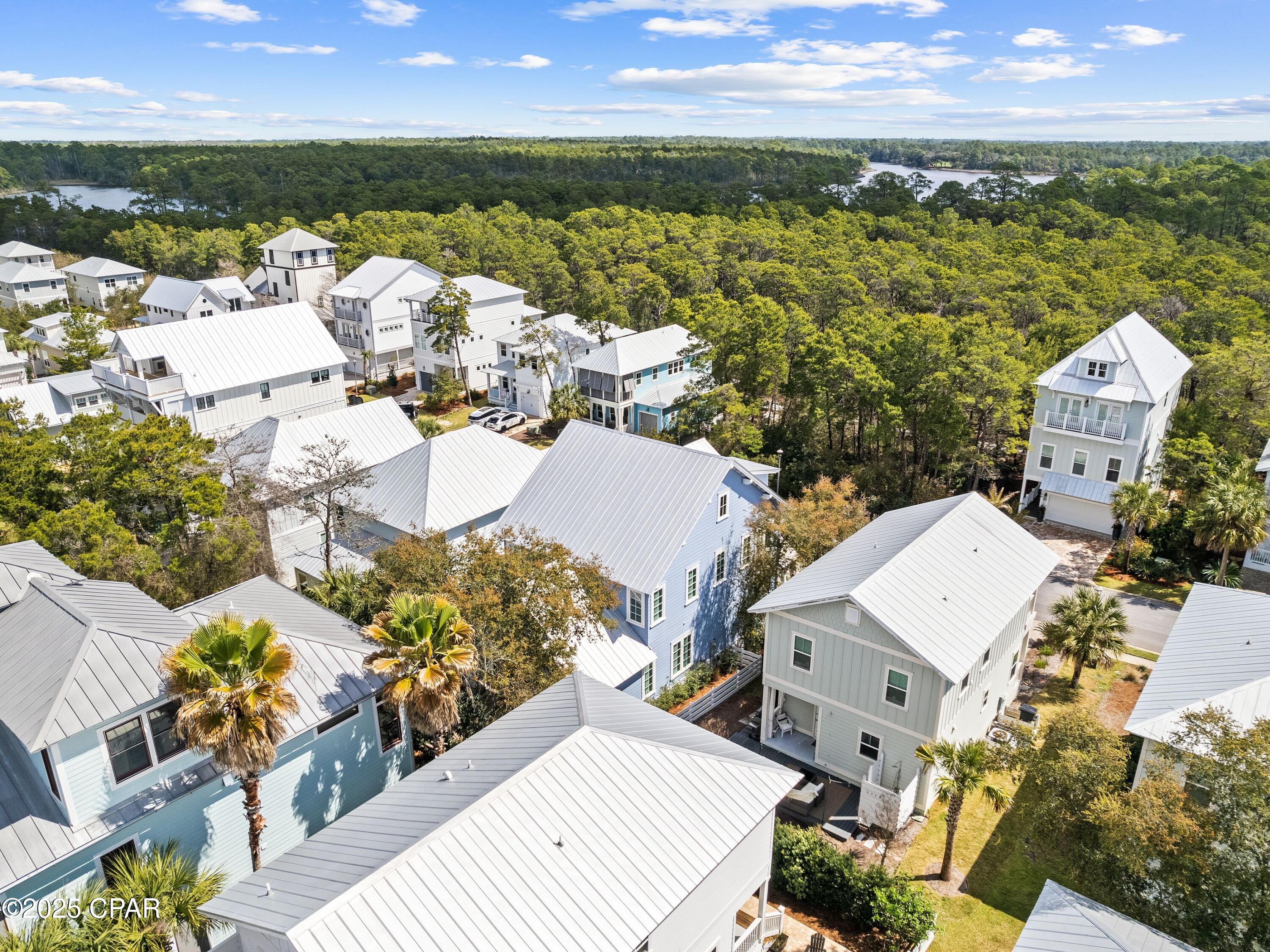 Image 52 For 115 Grande Pointe Circle