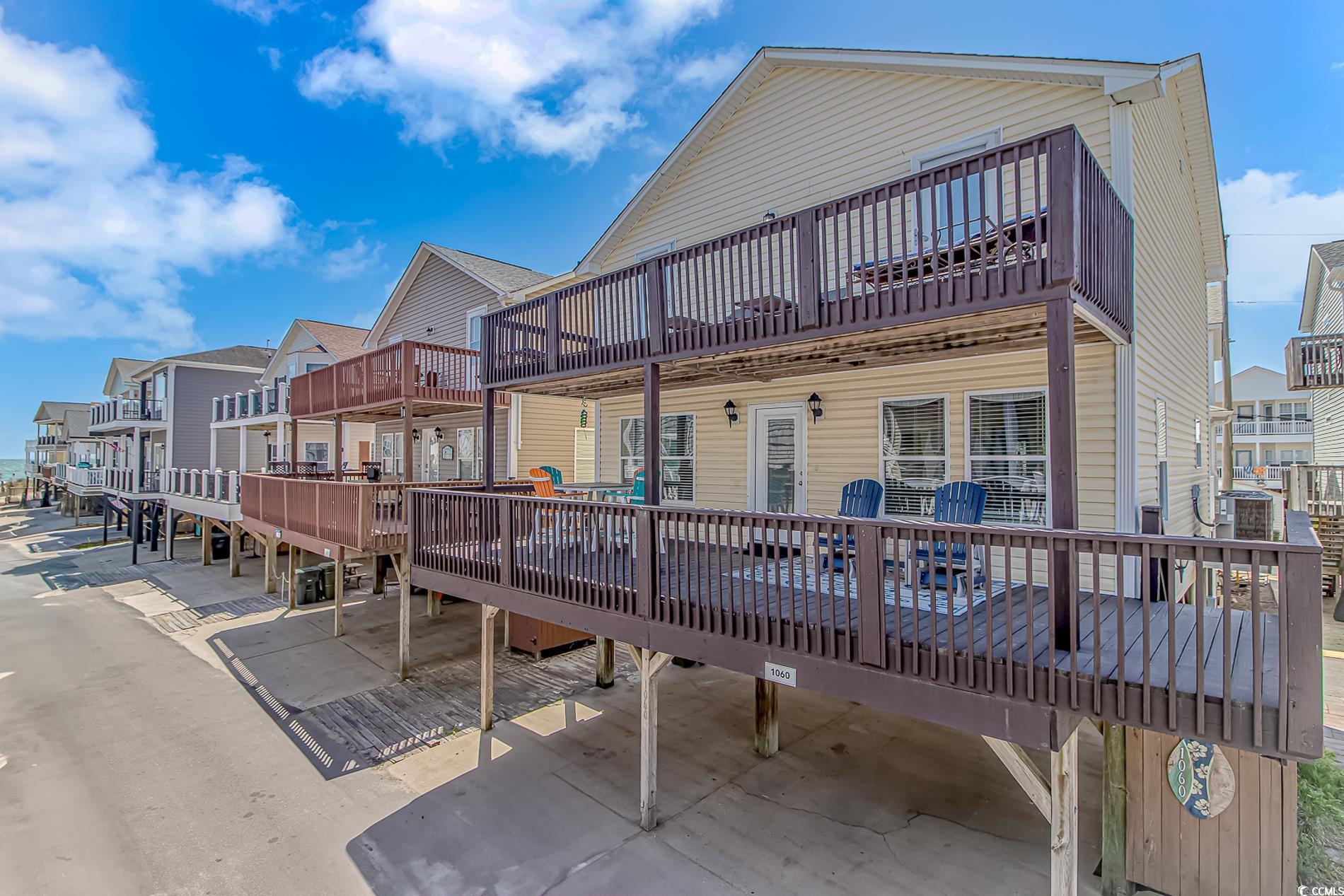 6001-1060 S Kings Hwy. Myrtle Beach, SC 29575