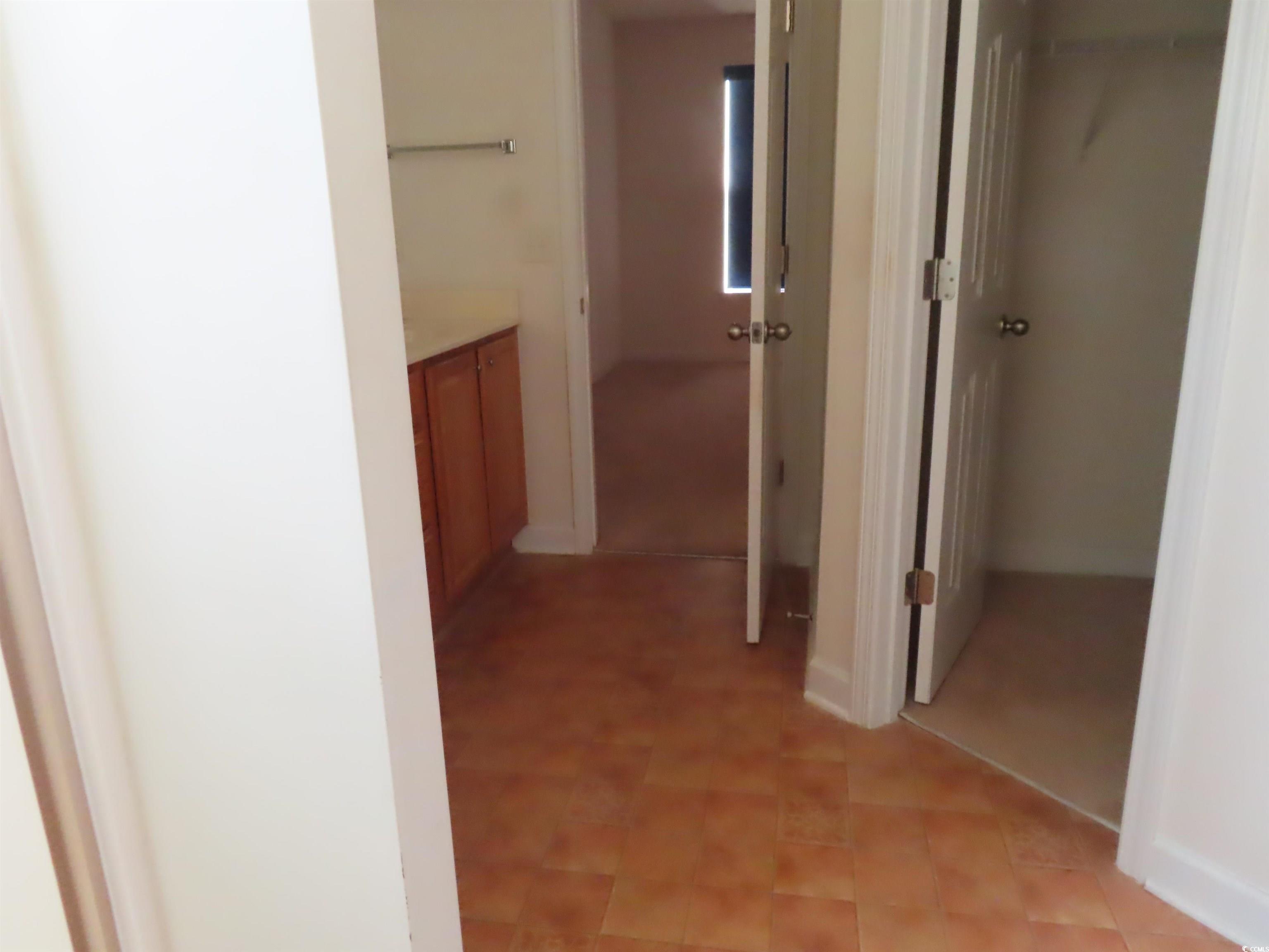 819 Brookline Dr.