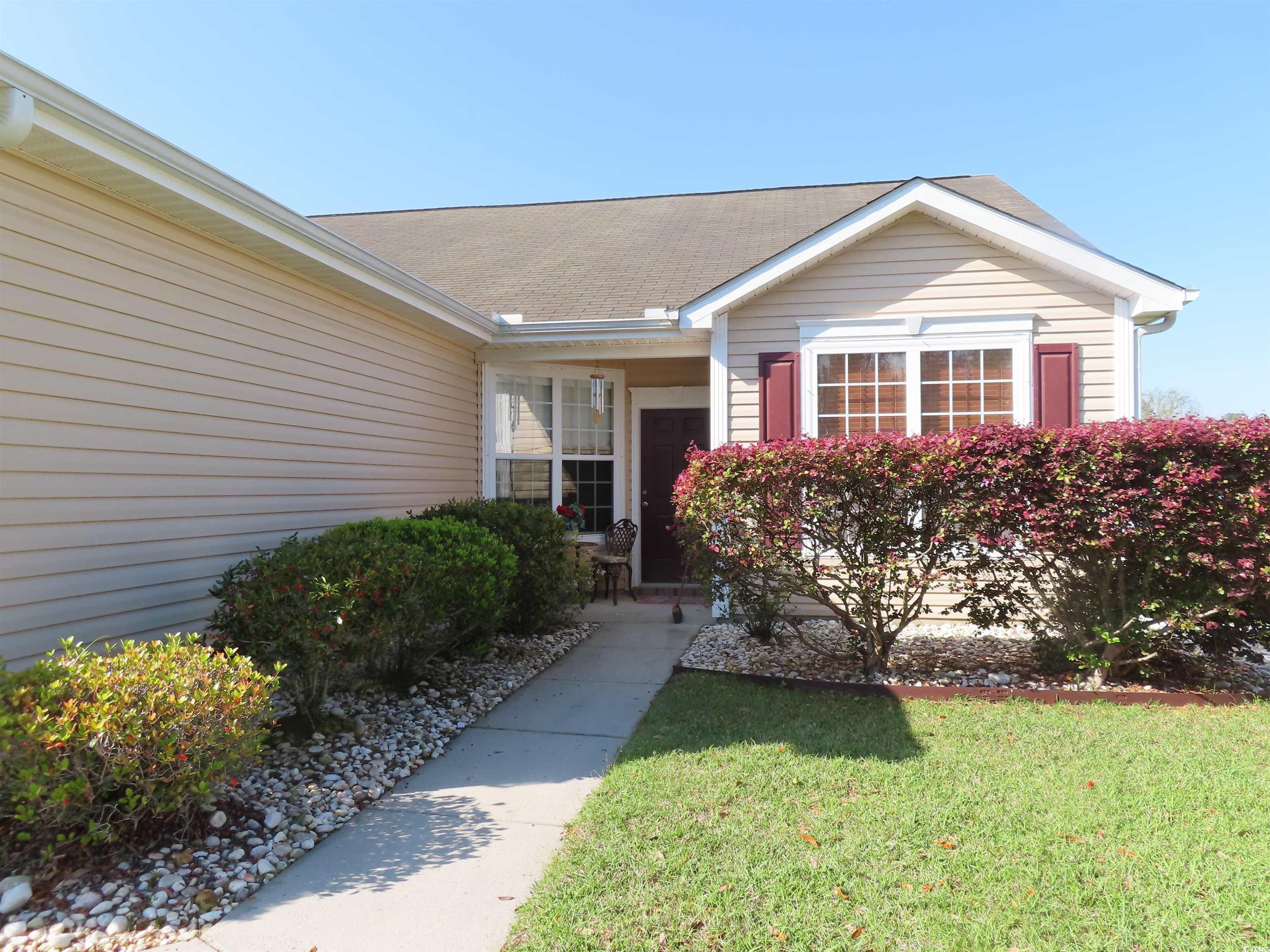 819 Brookline Dr.