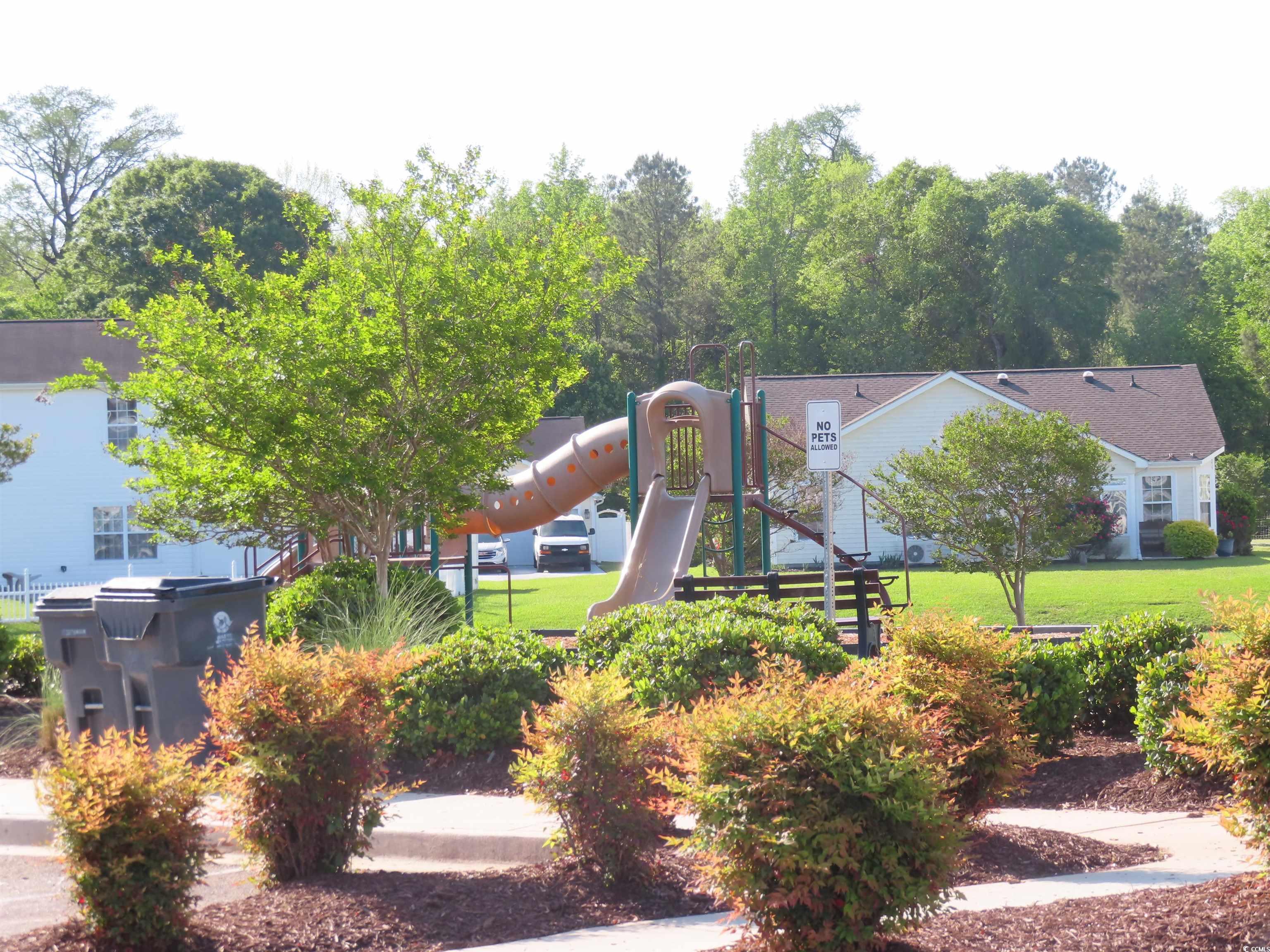 819 Brookline Dr.