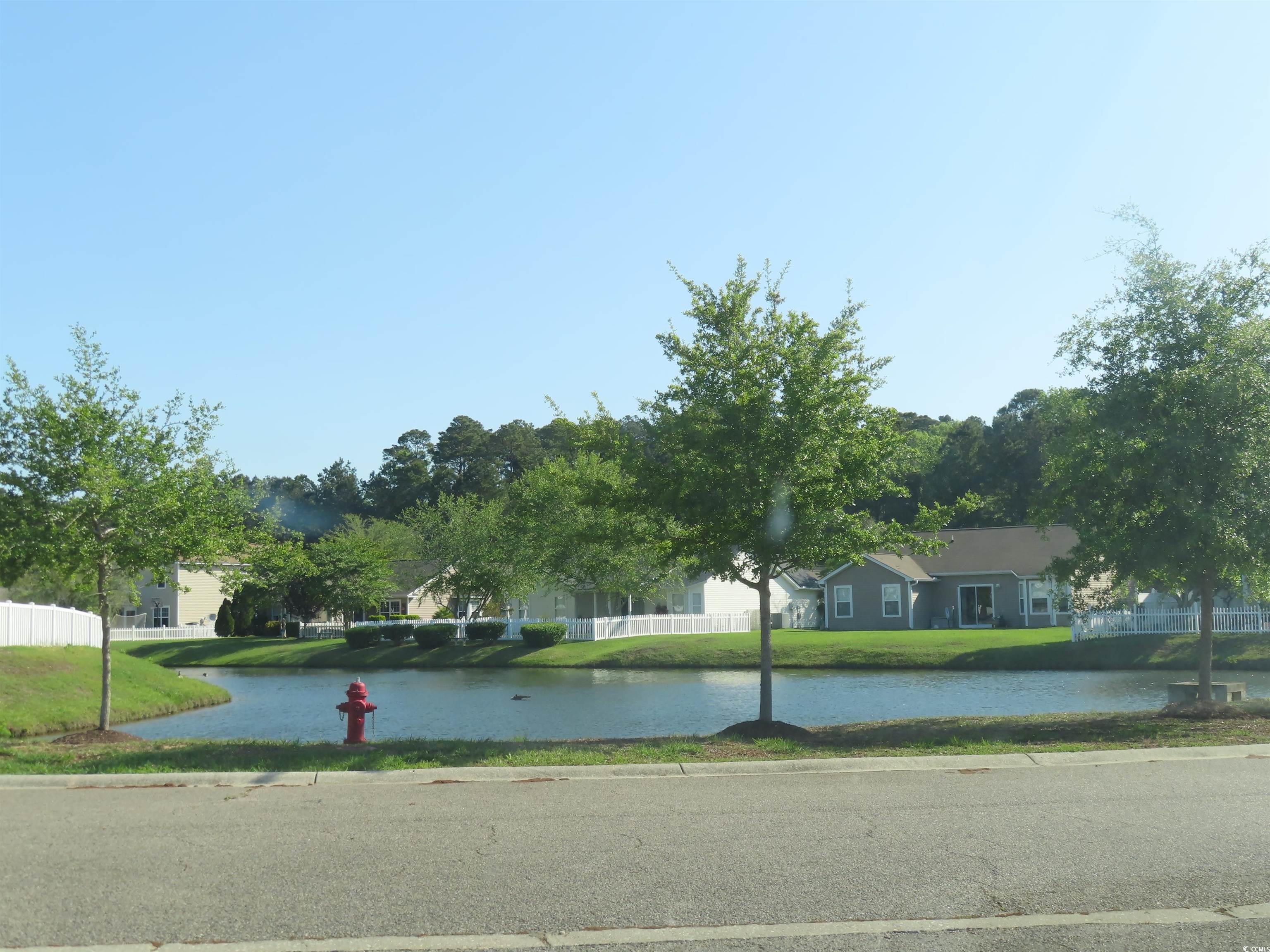 819 Brookline Dr.