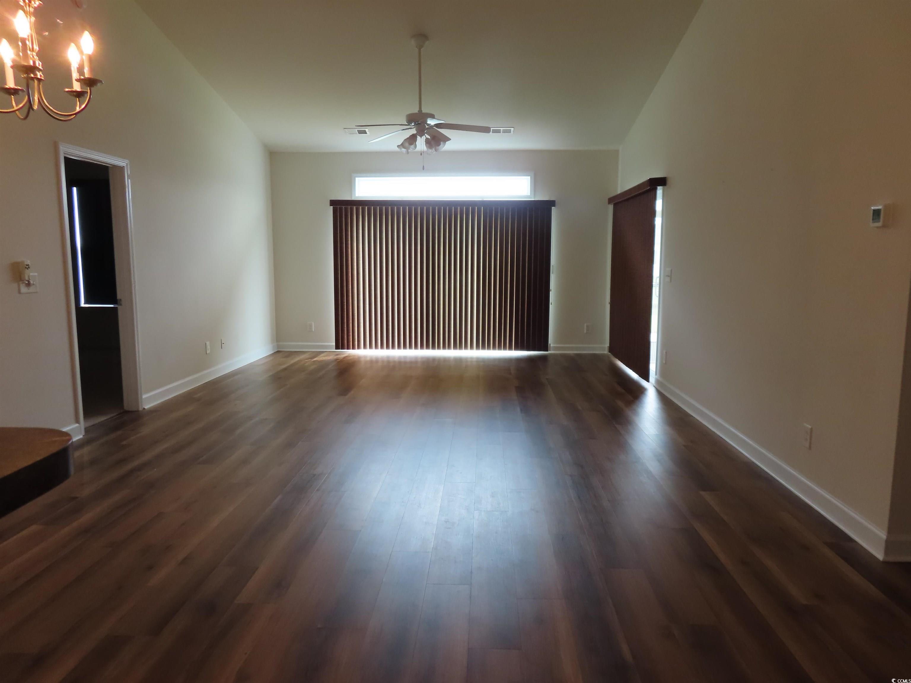819 Brookline Dr.