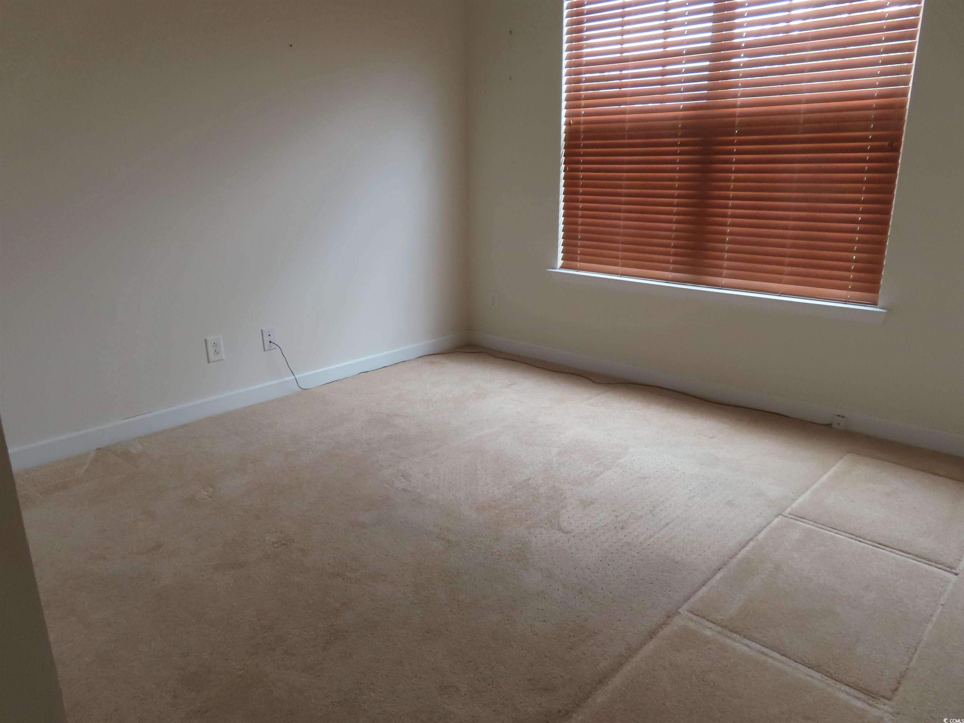 819 Brookline Dr.