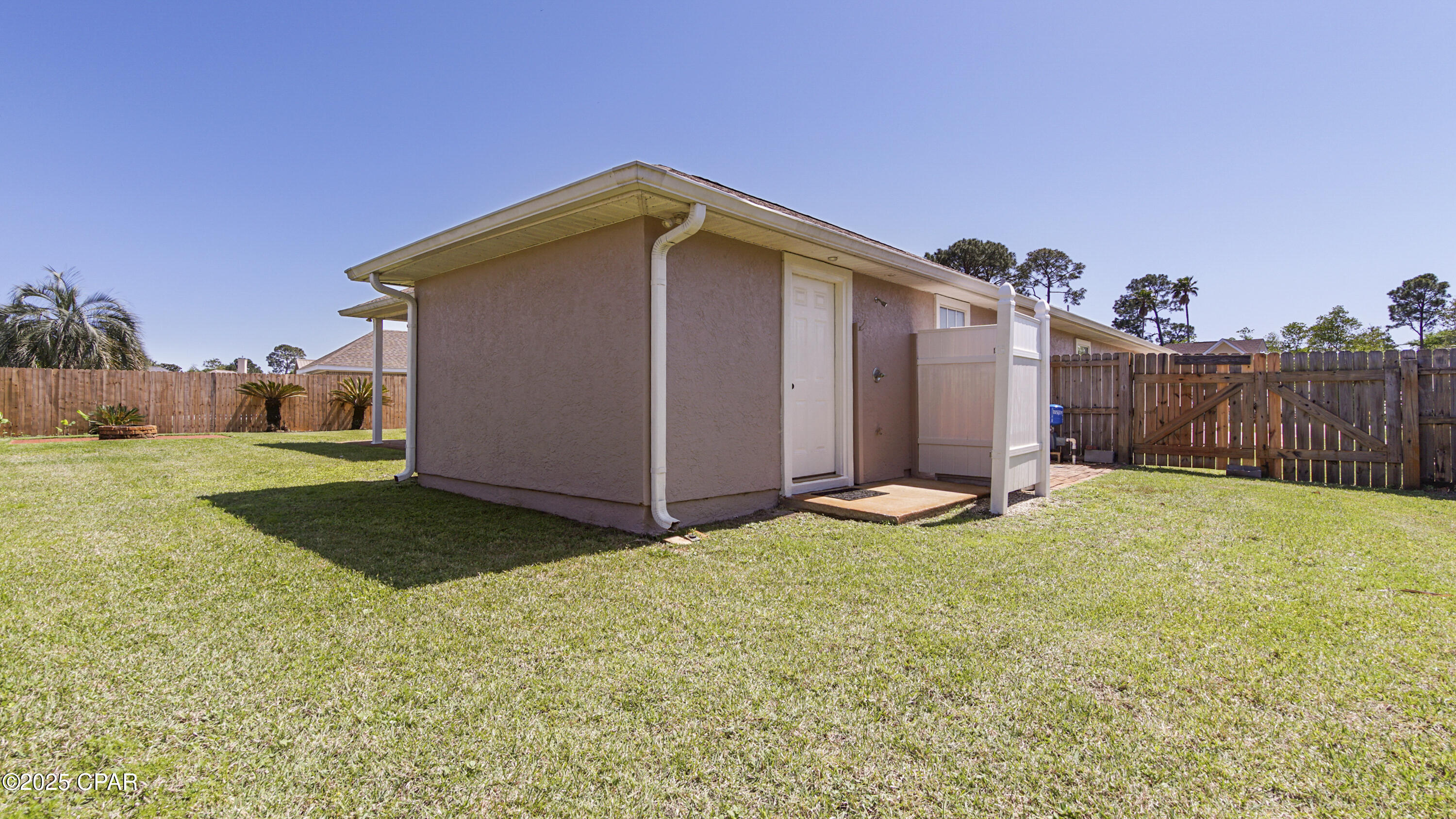 Image 19 For 158 Boca Lagoon Drive