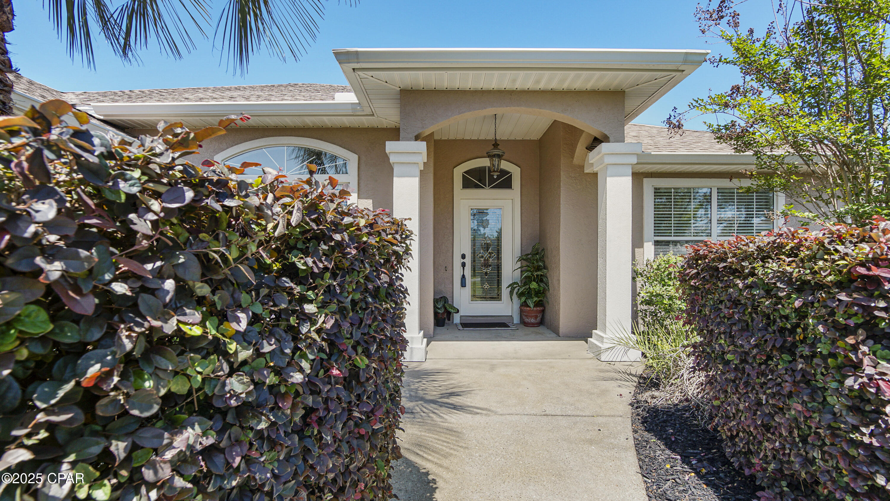 Image 3 For 158 Boca Lagoon Drive