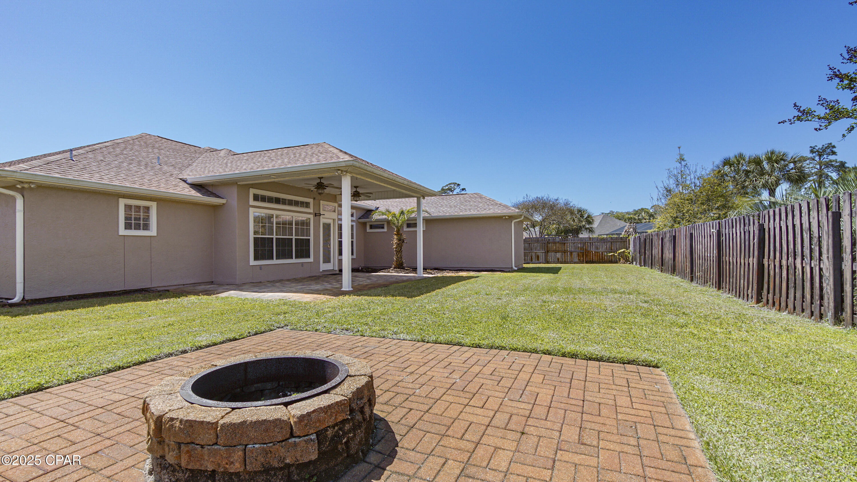 Image 7 For 158 Boca Lagoon Drive