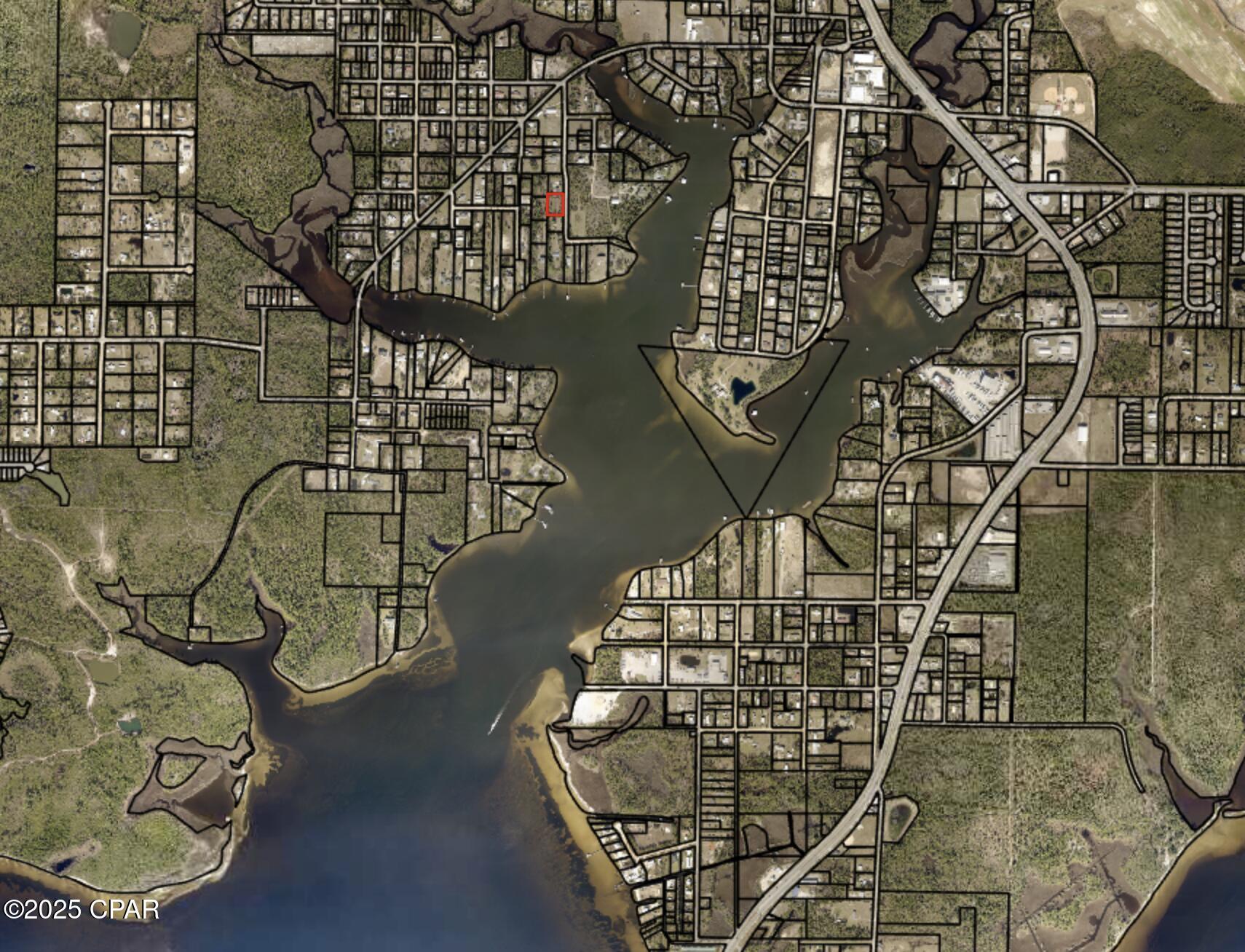 Image 1 For 000 Suwanee Avenue