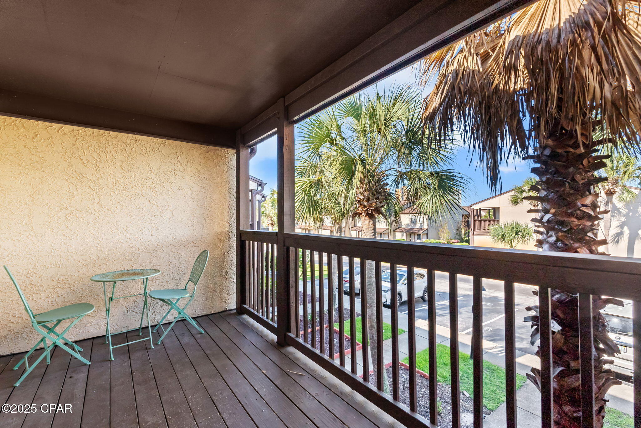 Image 18 For 17620 Front Beach Road Z4