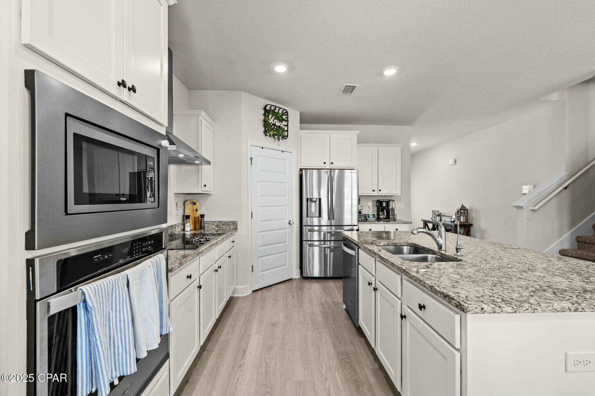 Image 10 For 3000 Willie Drive