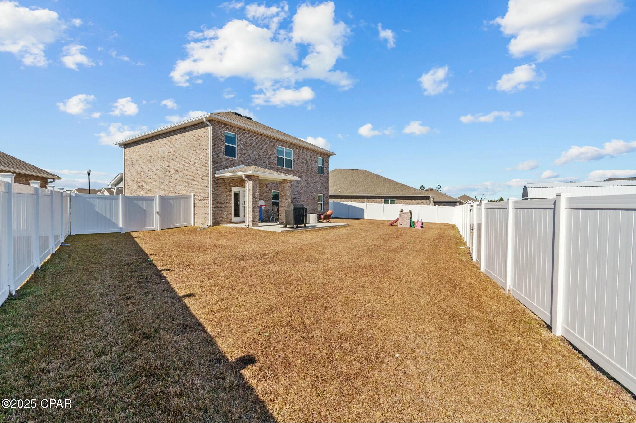 Image 40 For 3000 Willie Drive