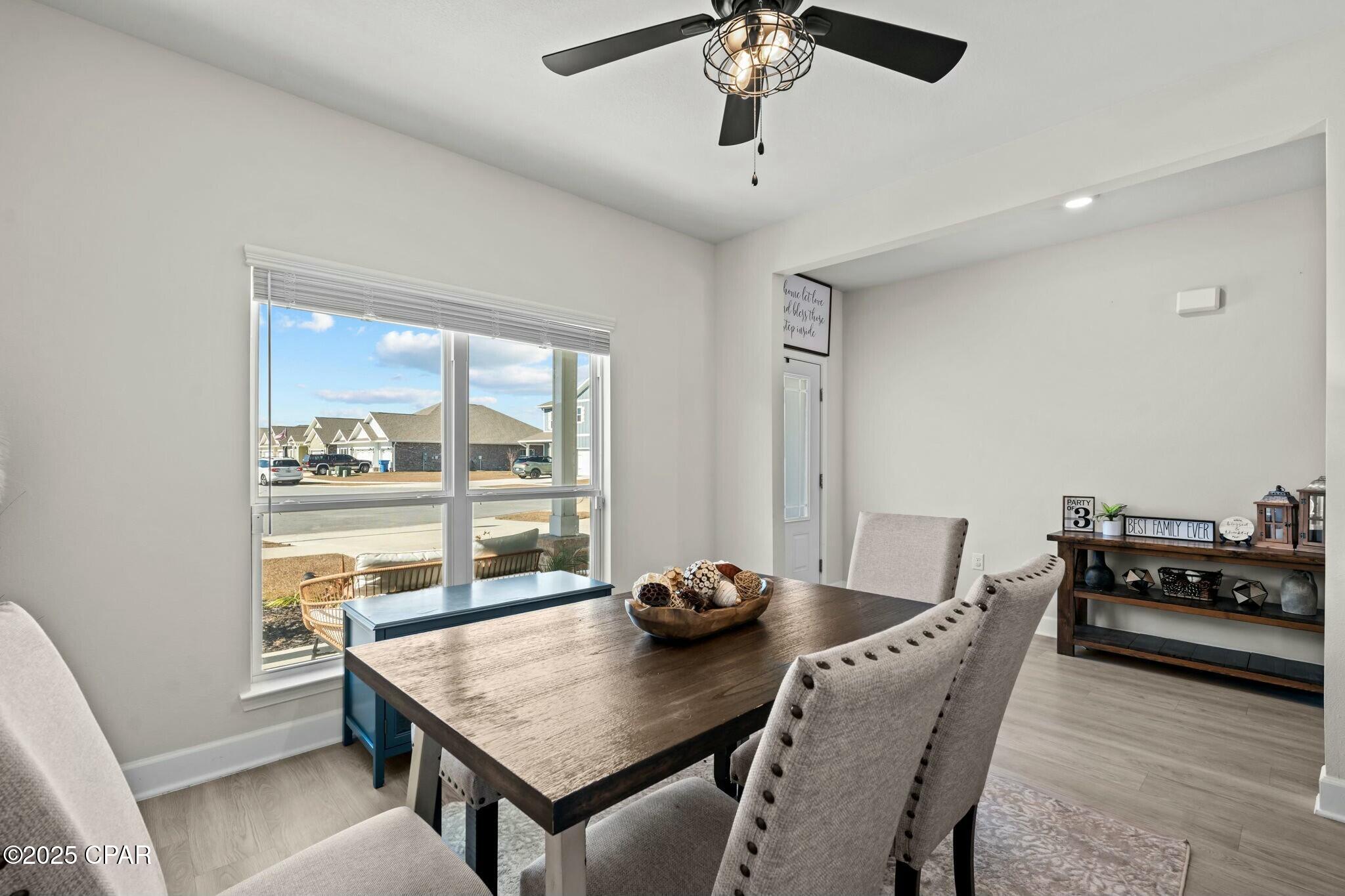 Image 8 For 3000 Willie Drive
