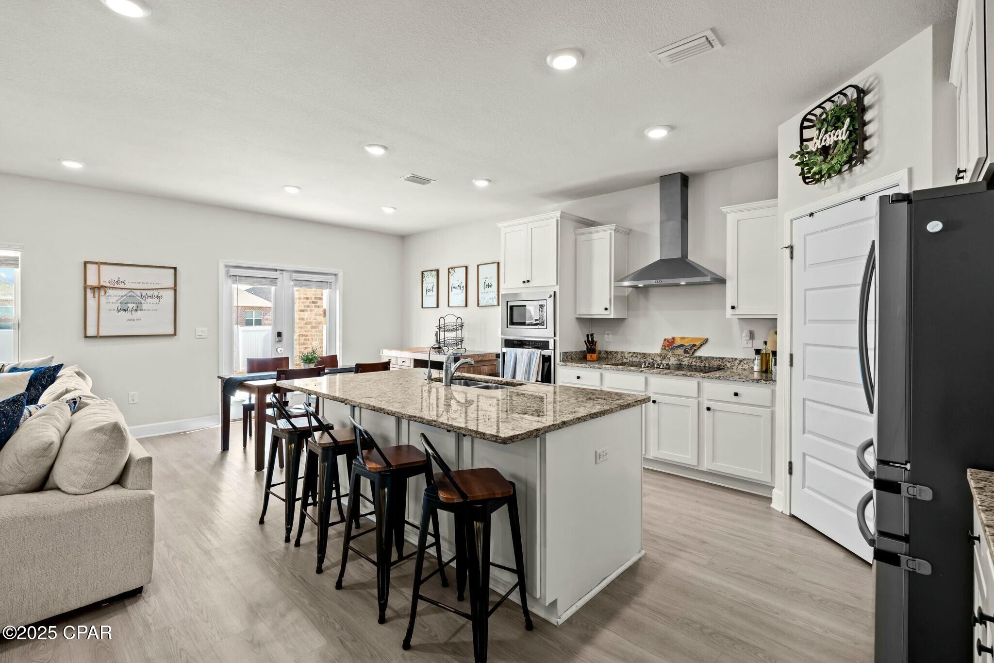 Image 9 For 3000 Willie Drive