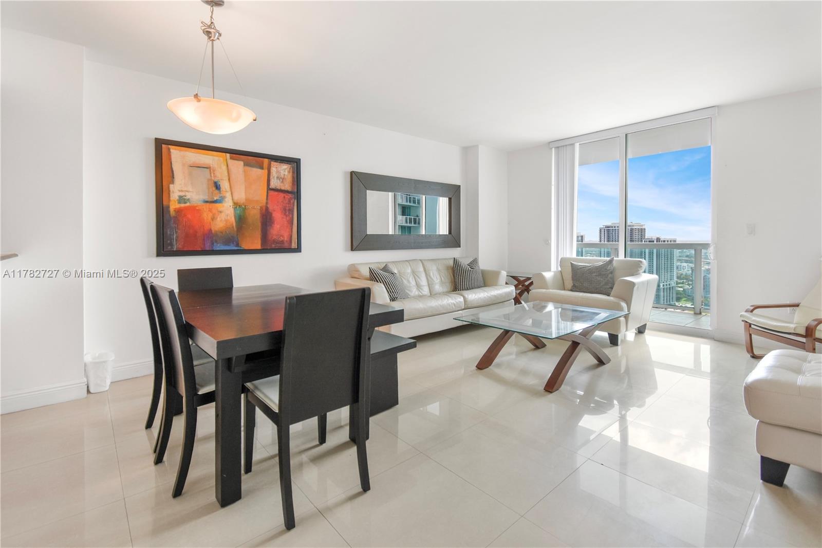 1800 N Bayshore Dr #3708, Miami FL 33132