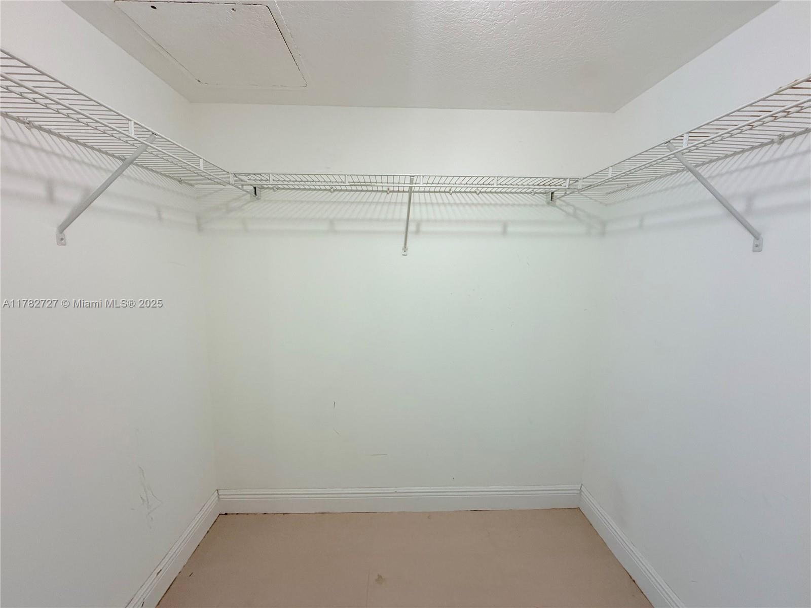 1800 N Bayshore Dr #3708, Miami FL 33132