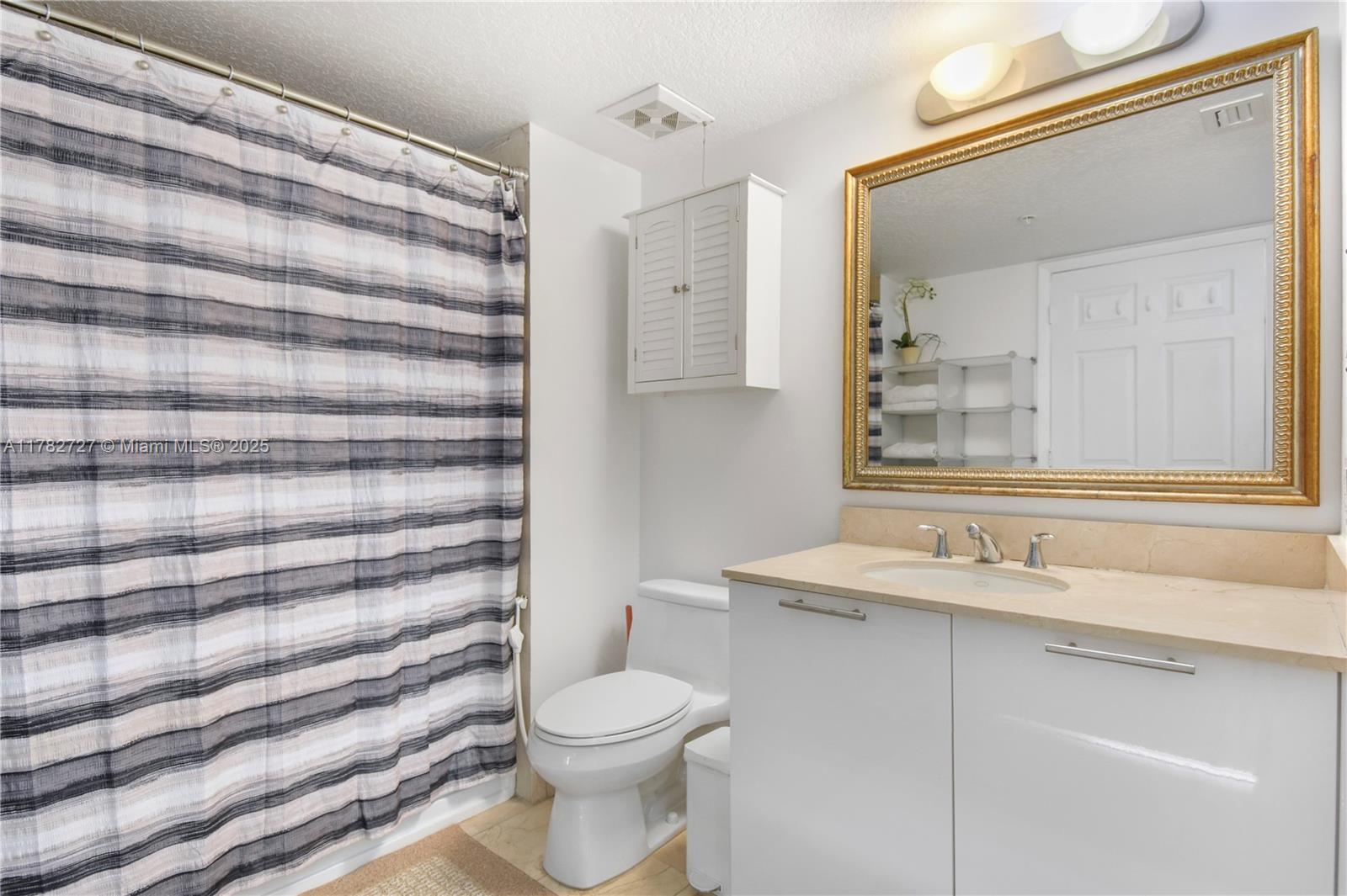 1800 N Bayshore Dr #3708, Miami FL 33132