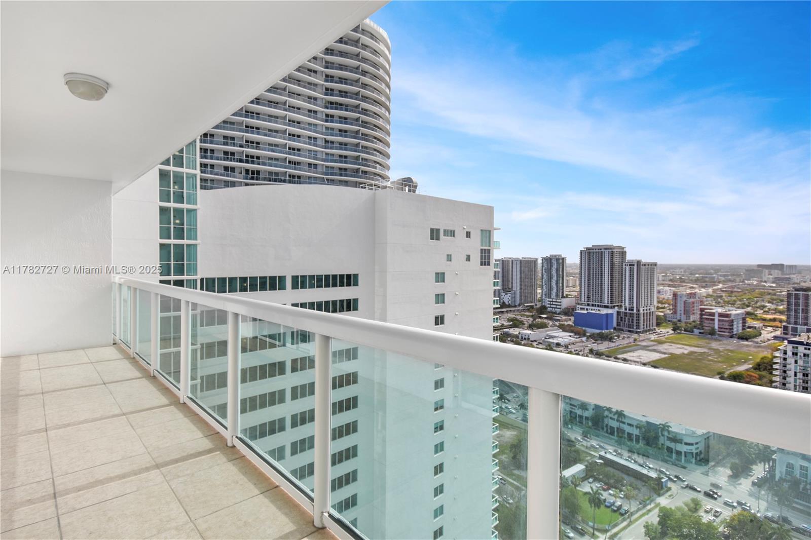 1800 N Bayshore Dr #3708, Miami FL 33132