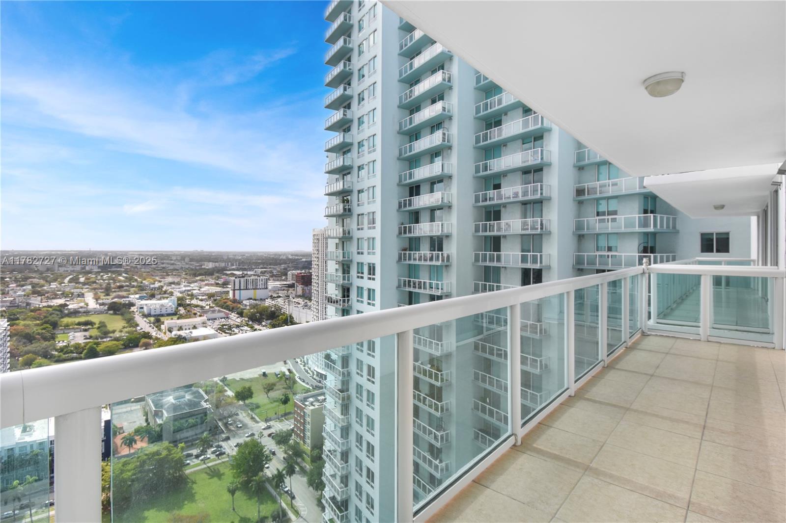 1800 N Bayshore Dr #3708, Miami FL 33132