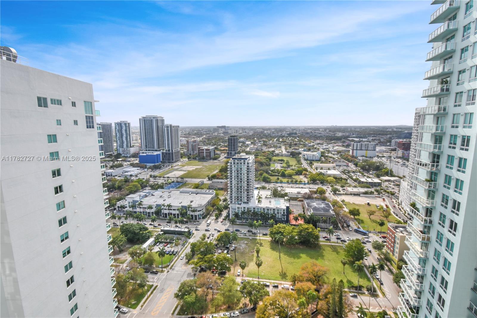 1800 N Bayshore Dr #3708, Miami FL 33132