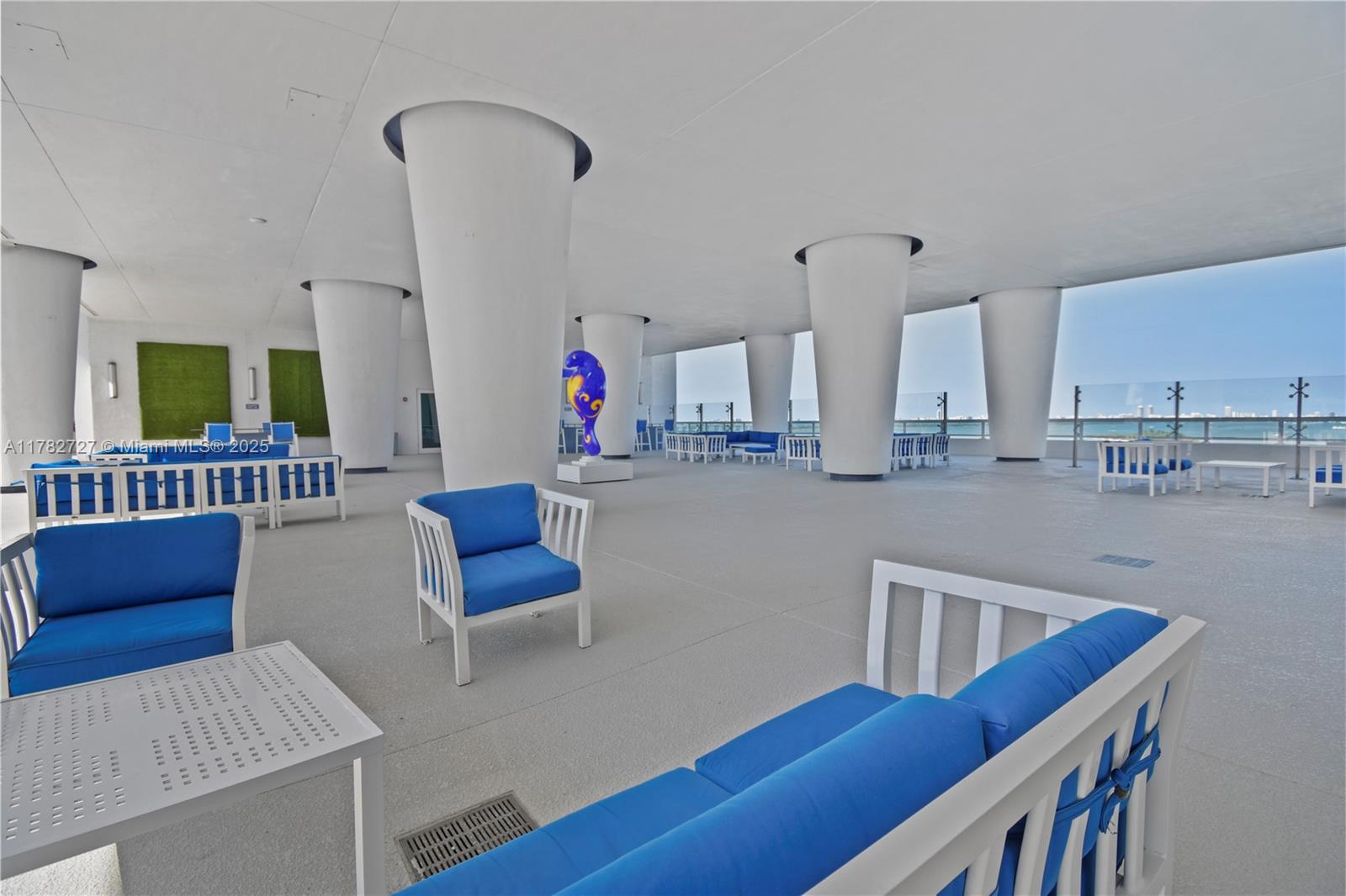 1800 N Bayshore Dr #3708, Miami FL 33132