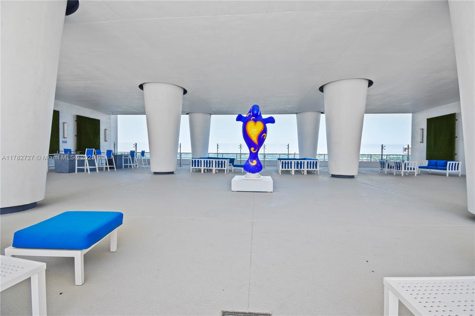 1800 N Bayshore Dr #3708, Miami FL 33132