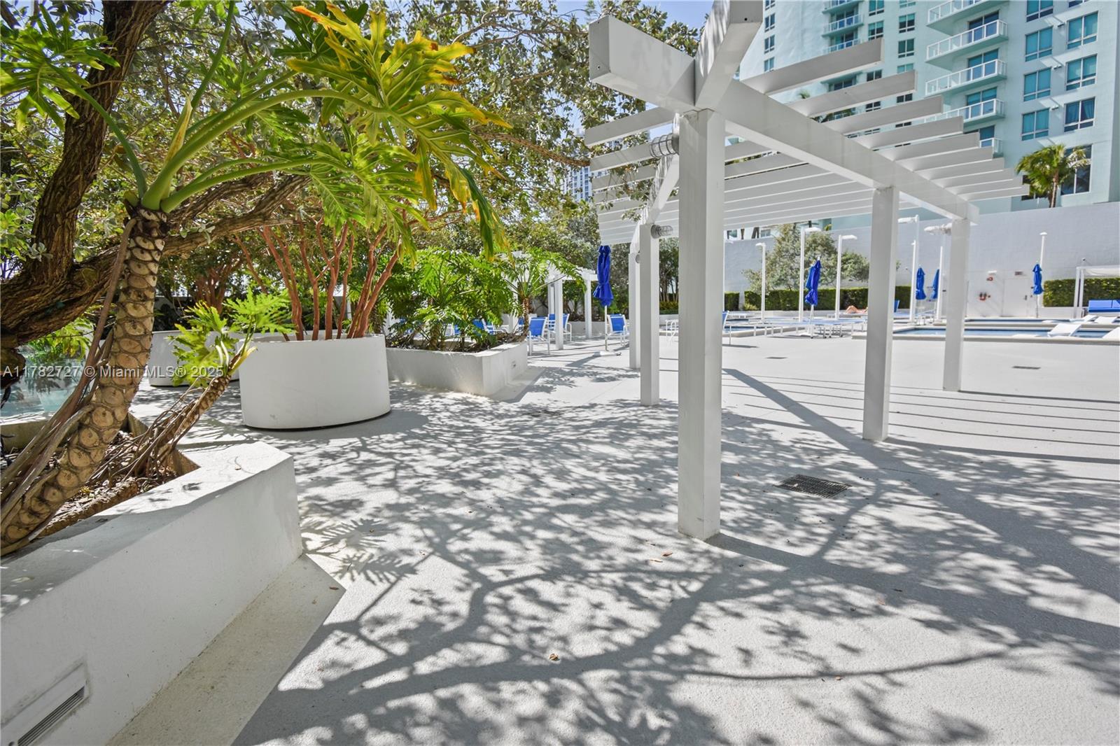 1800 N Bayshore Dr #3708, Miami FL 33132
