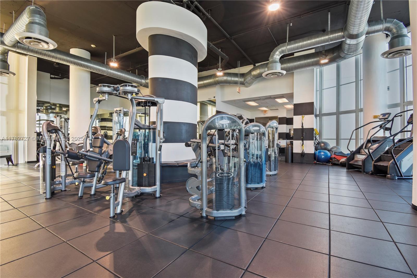 1800 N Bayshore Dr #3708, Miami FL 33132