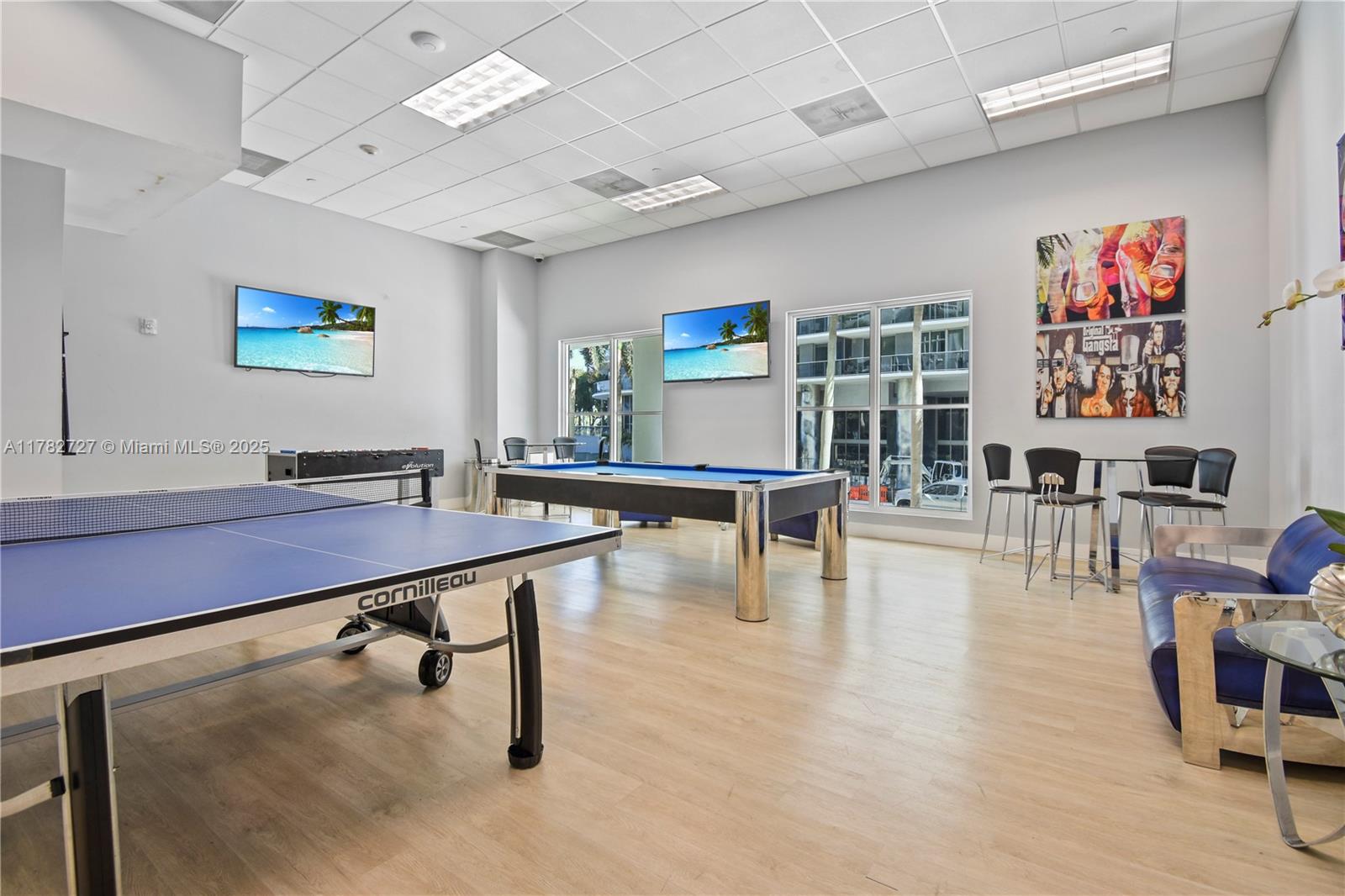 1800 N Bayshore Dr #3708, Miami FL 33132