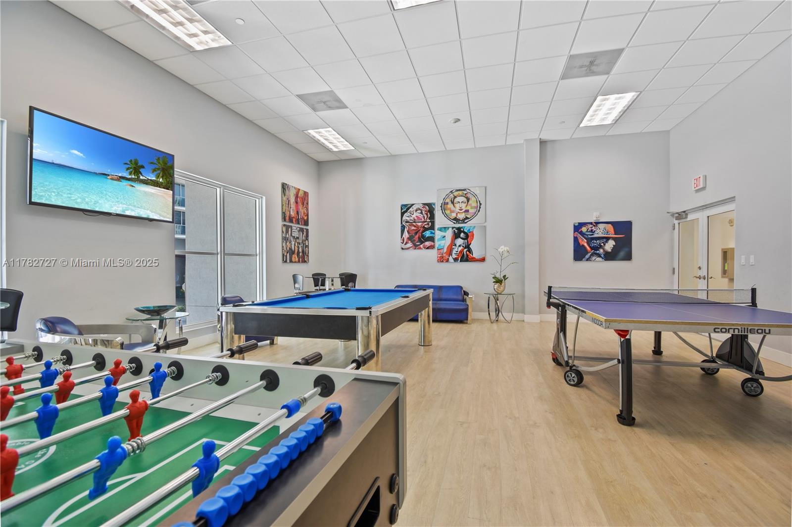 1800 N Bayshore Dr #3708, Miami FL 33132
