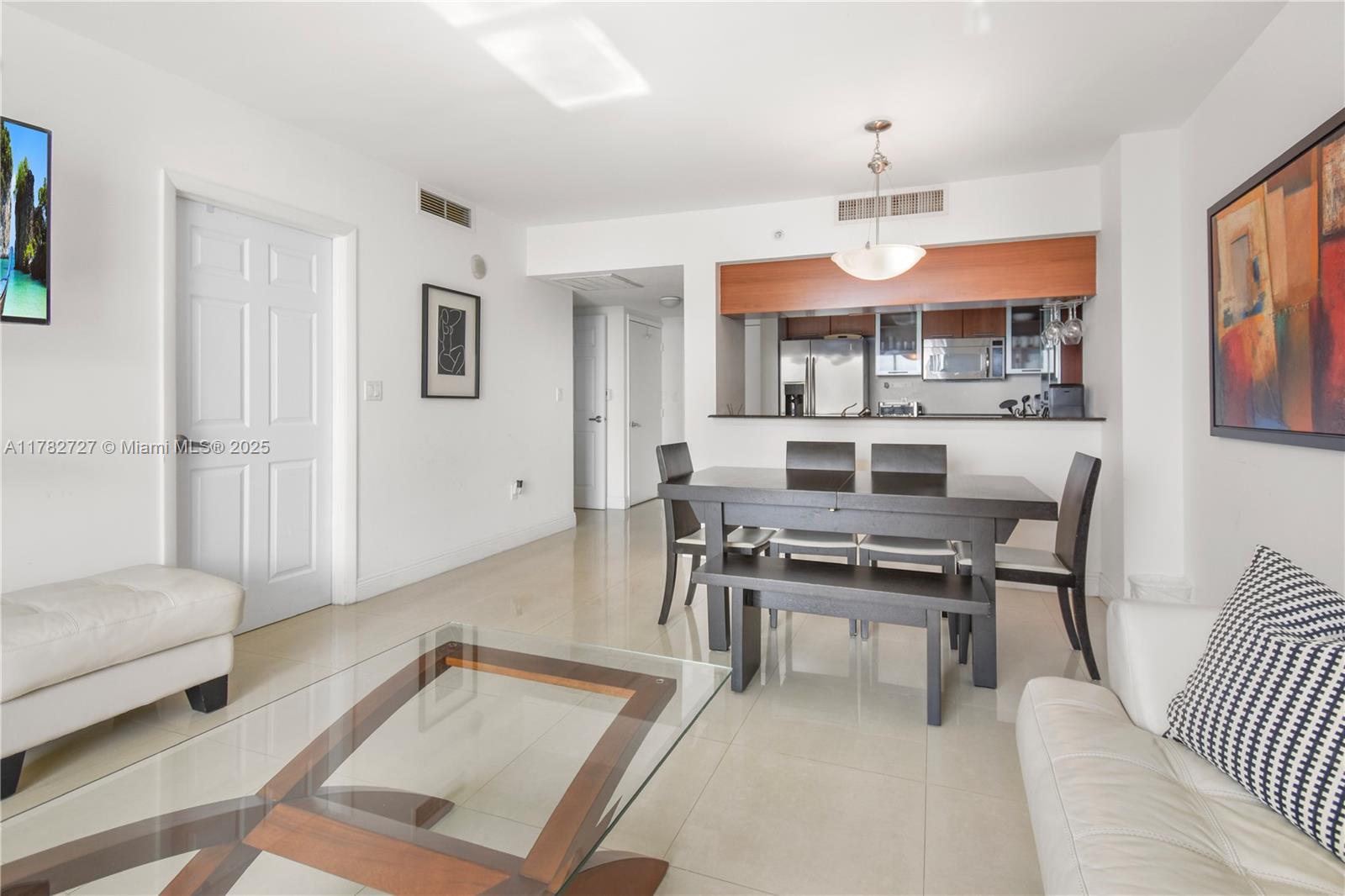 1800 N Bayshore Dr #3708, Miami FL 33132