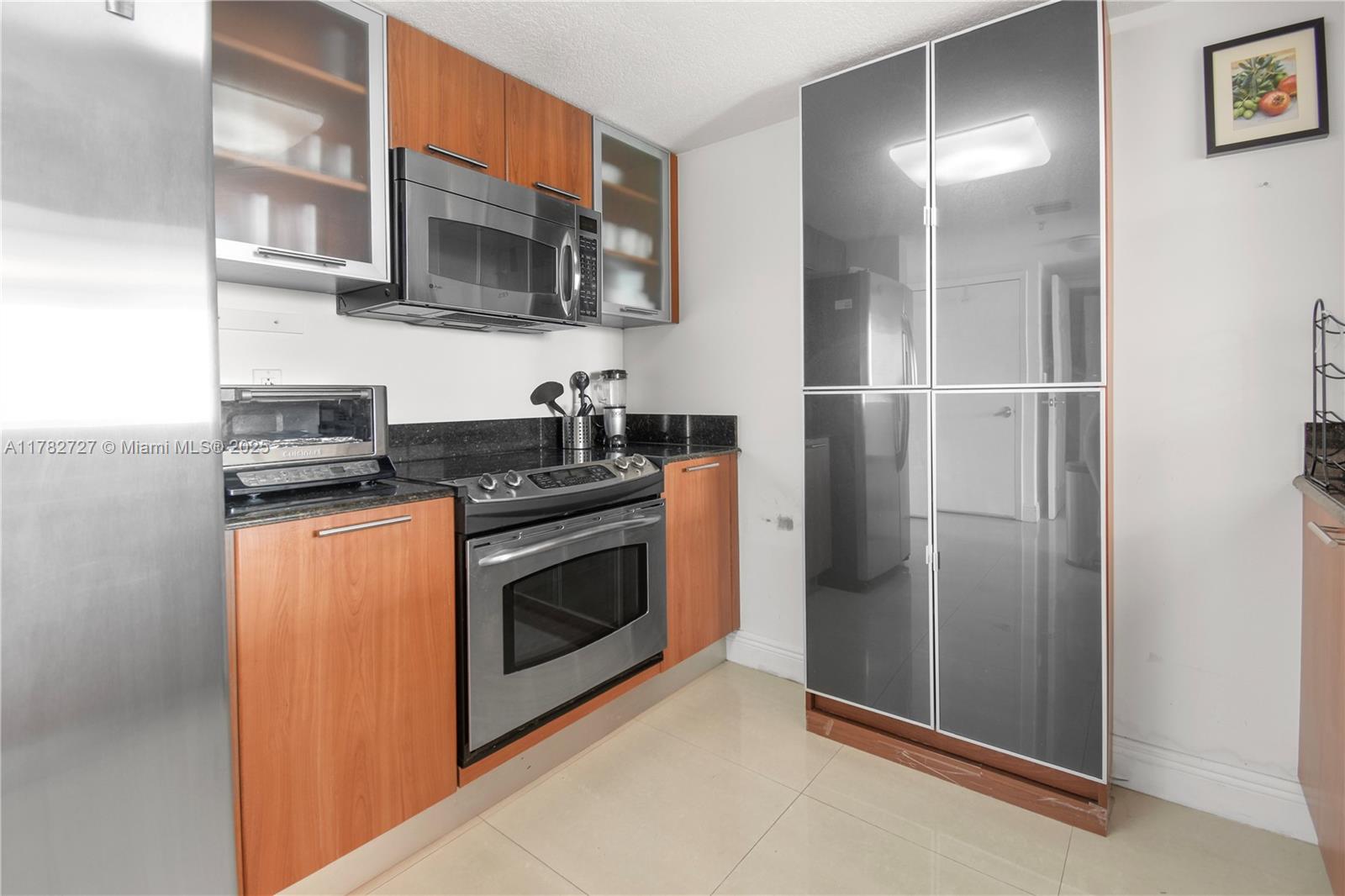 1800 N Bayshore Dr #3708, Miami FL 33132