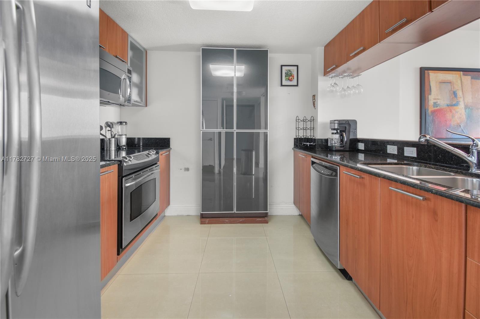 1800 N Bayshore Dr #3708, Miami FL 33132