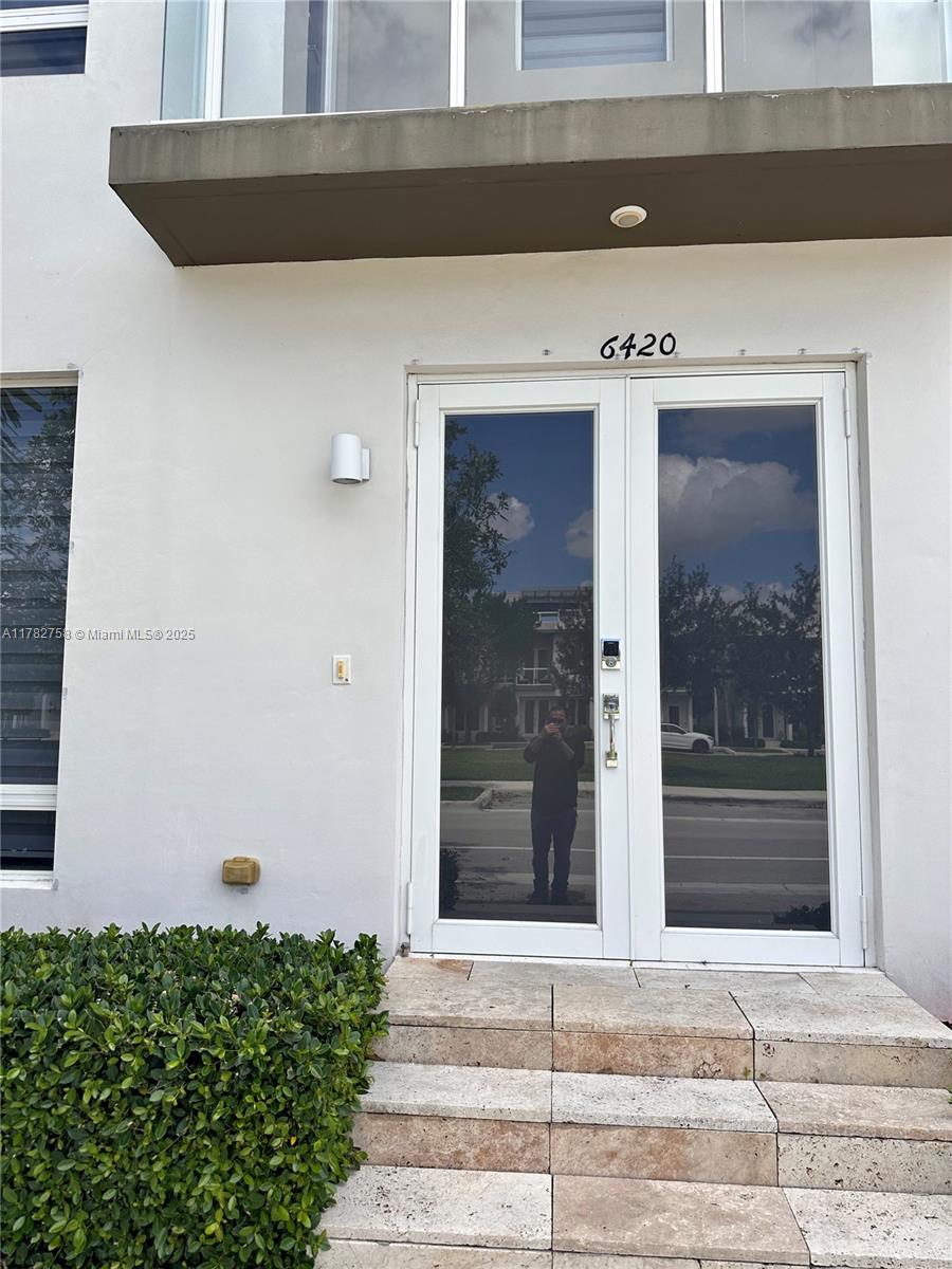 Property photo # 7