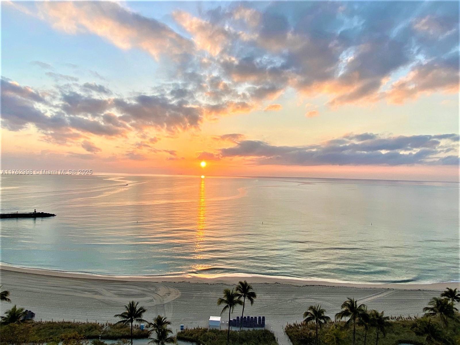 Condo for Sale in Bal Harbour, FL