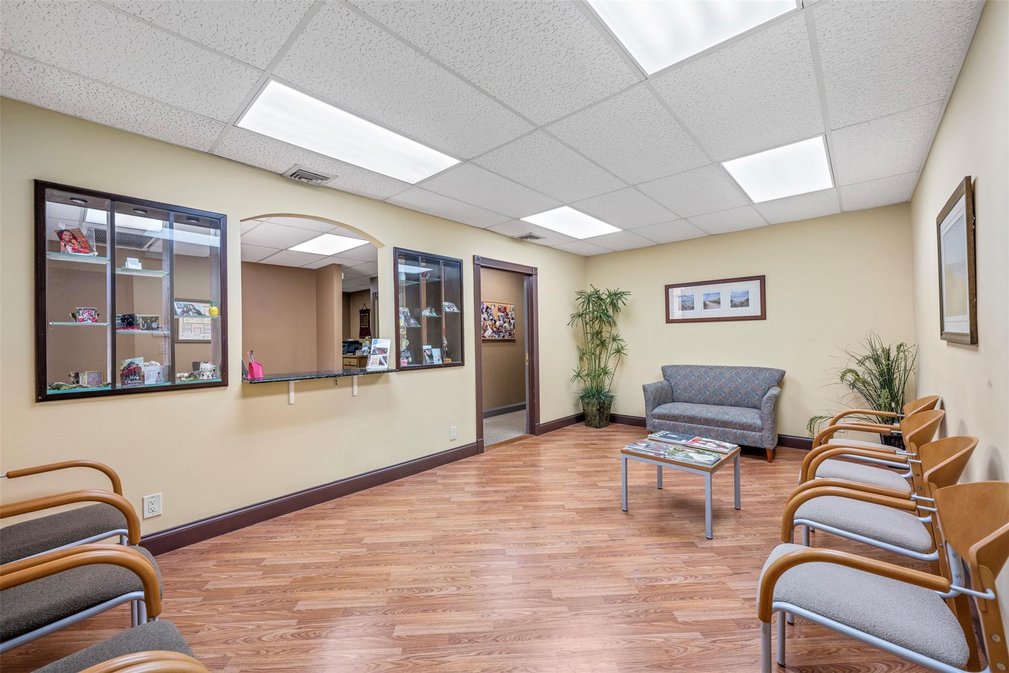 1881 N University Drive 200, Coral Springs, FL 33071