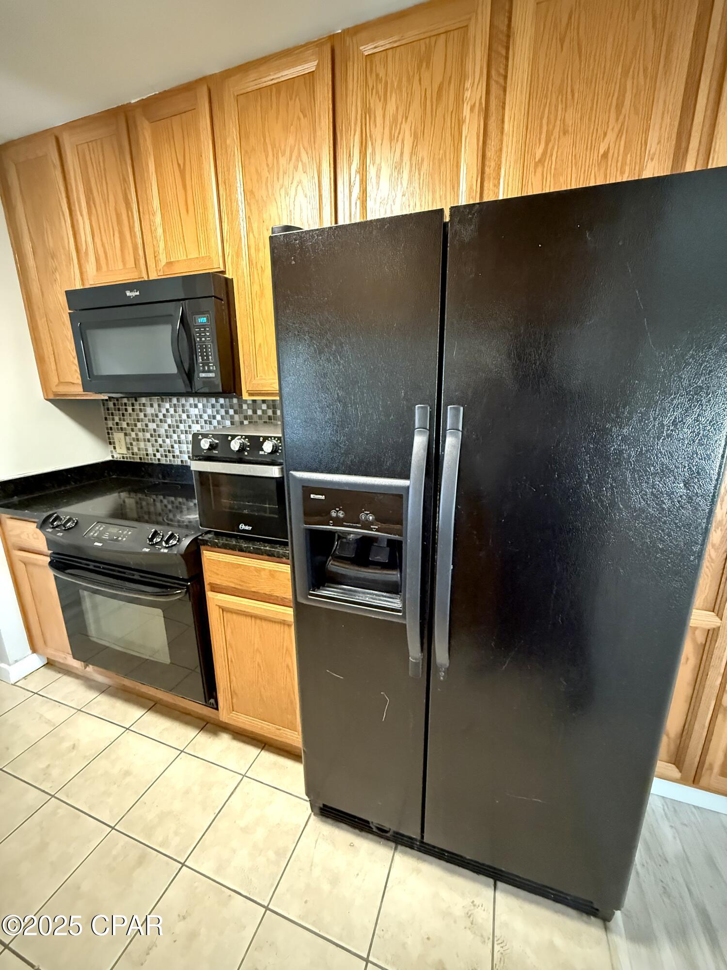 Image 10 For 1421 Berthe Avenue