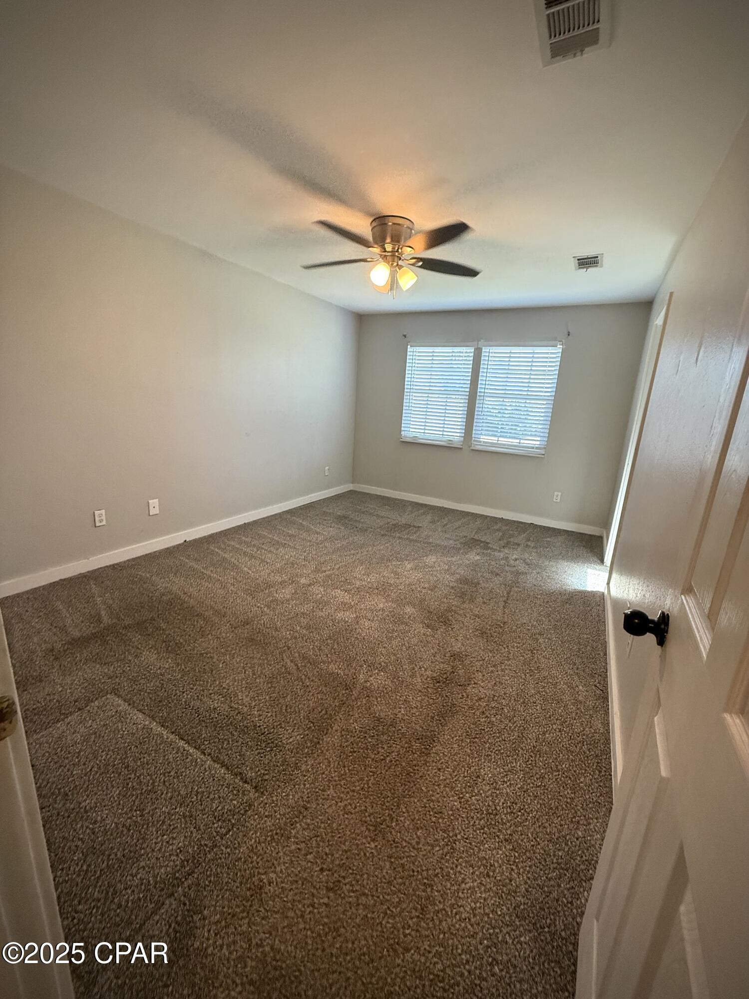 Image 19 For 1421 Berthe Avenue