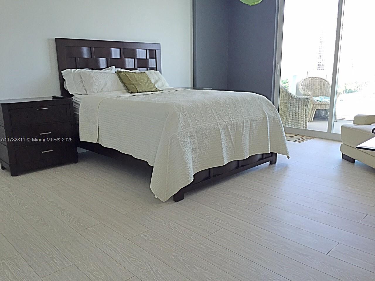 7900 HARBOR ISLAND DR #702, North Bay Village FL 33141